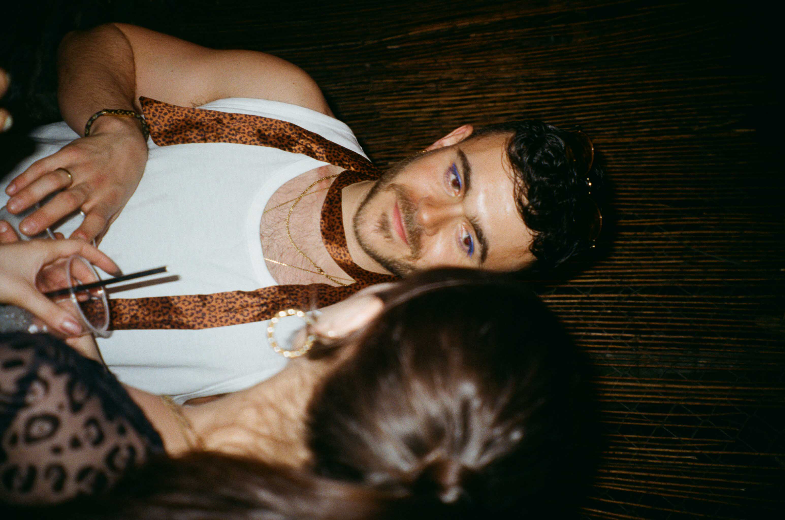 Howl_Rave_5_232_ts2h6i