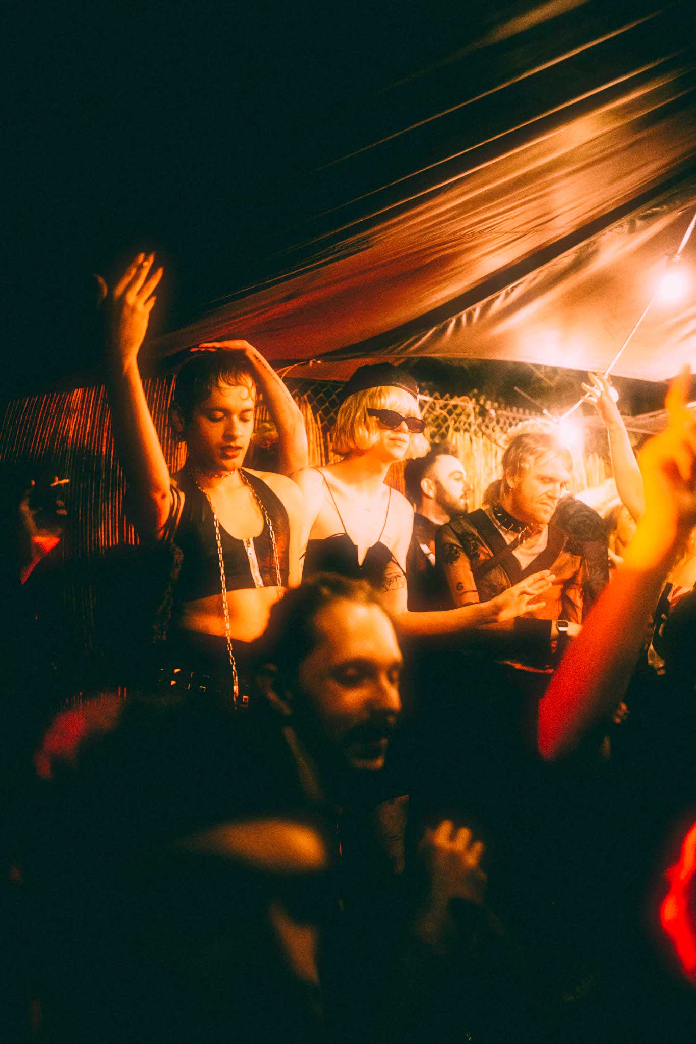 Howl_Rave_5_228_dchixi