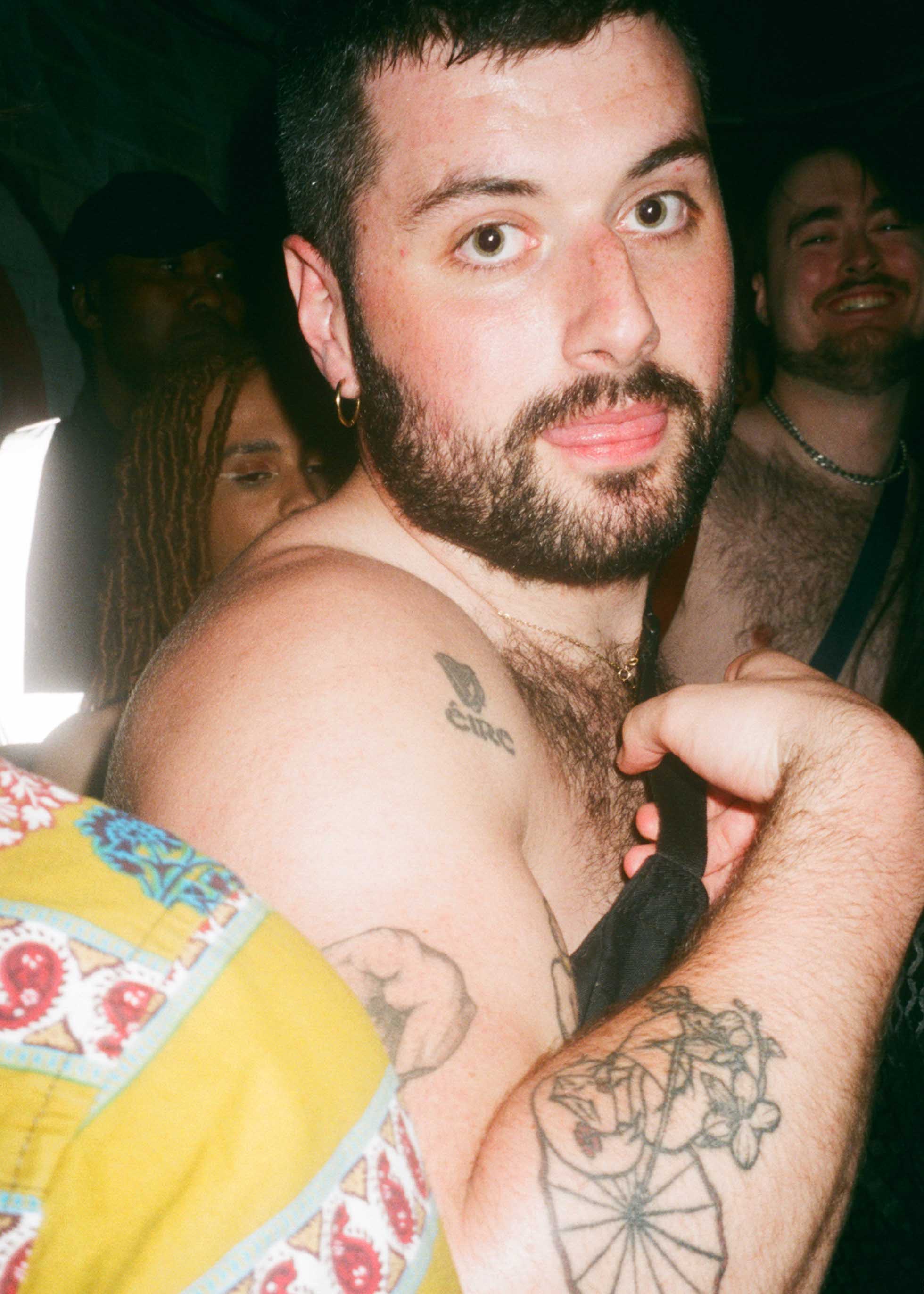 Howl_Rave_5_224_mgacah