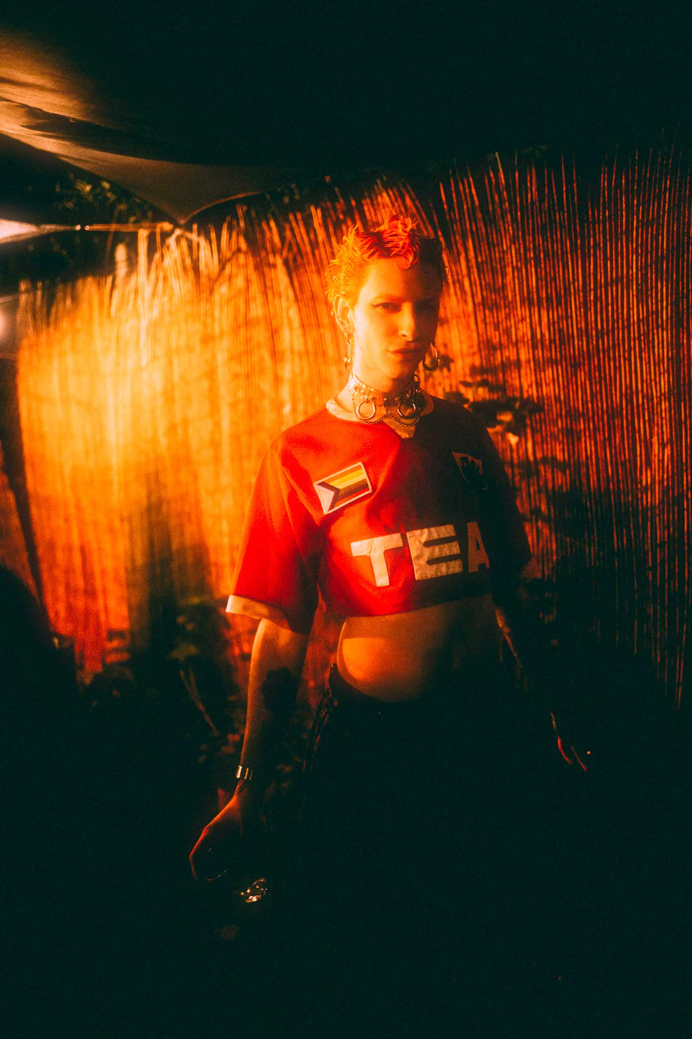 Howl_Rave_5_225_sitlot
