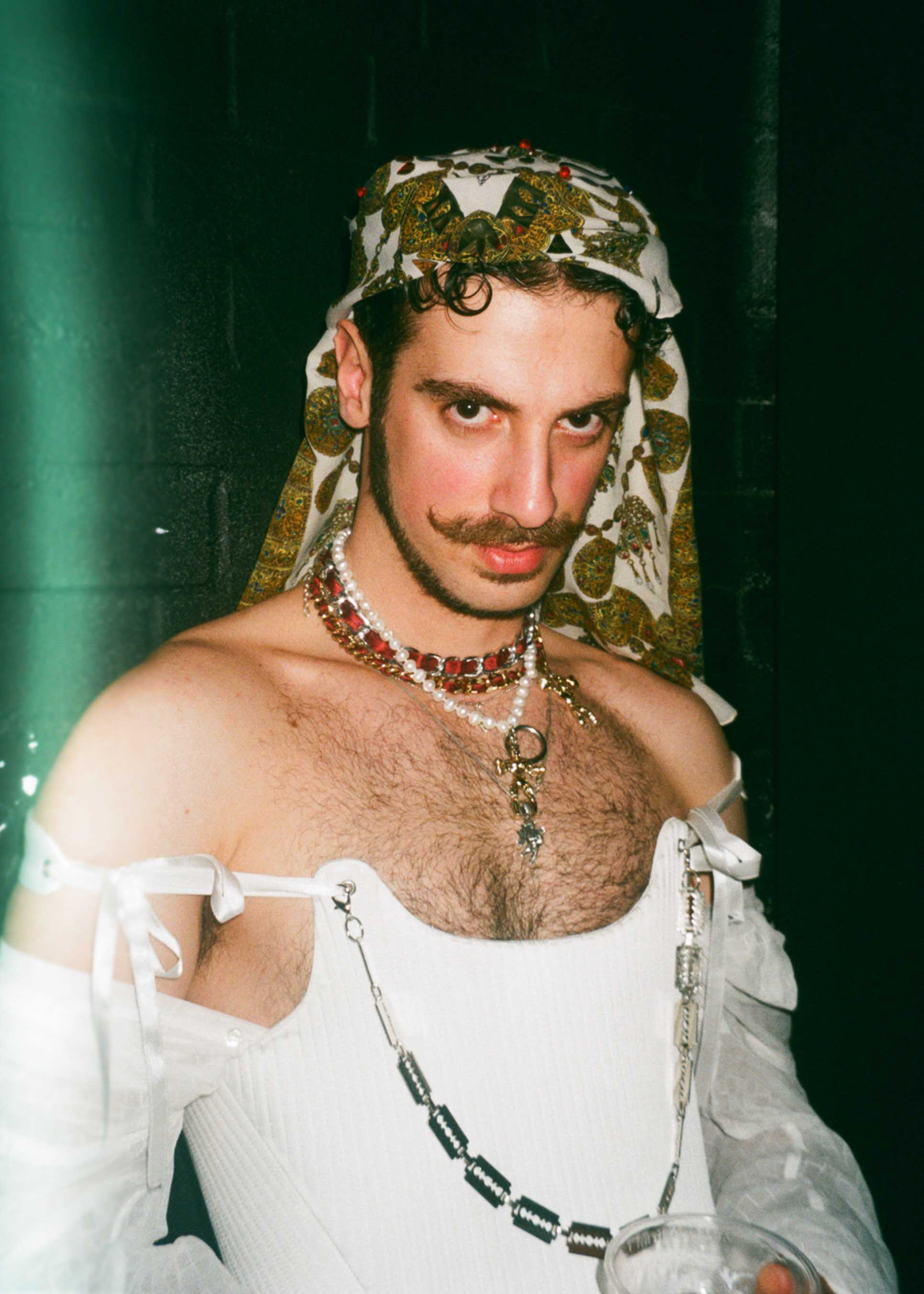 Howl_Rave_5_221_hgblbc