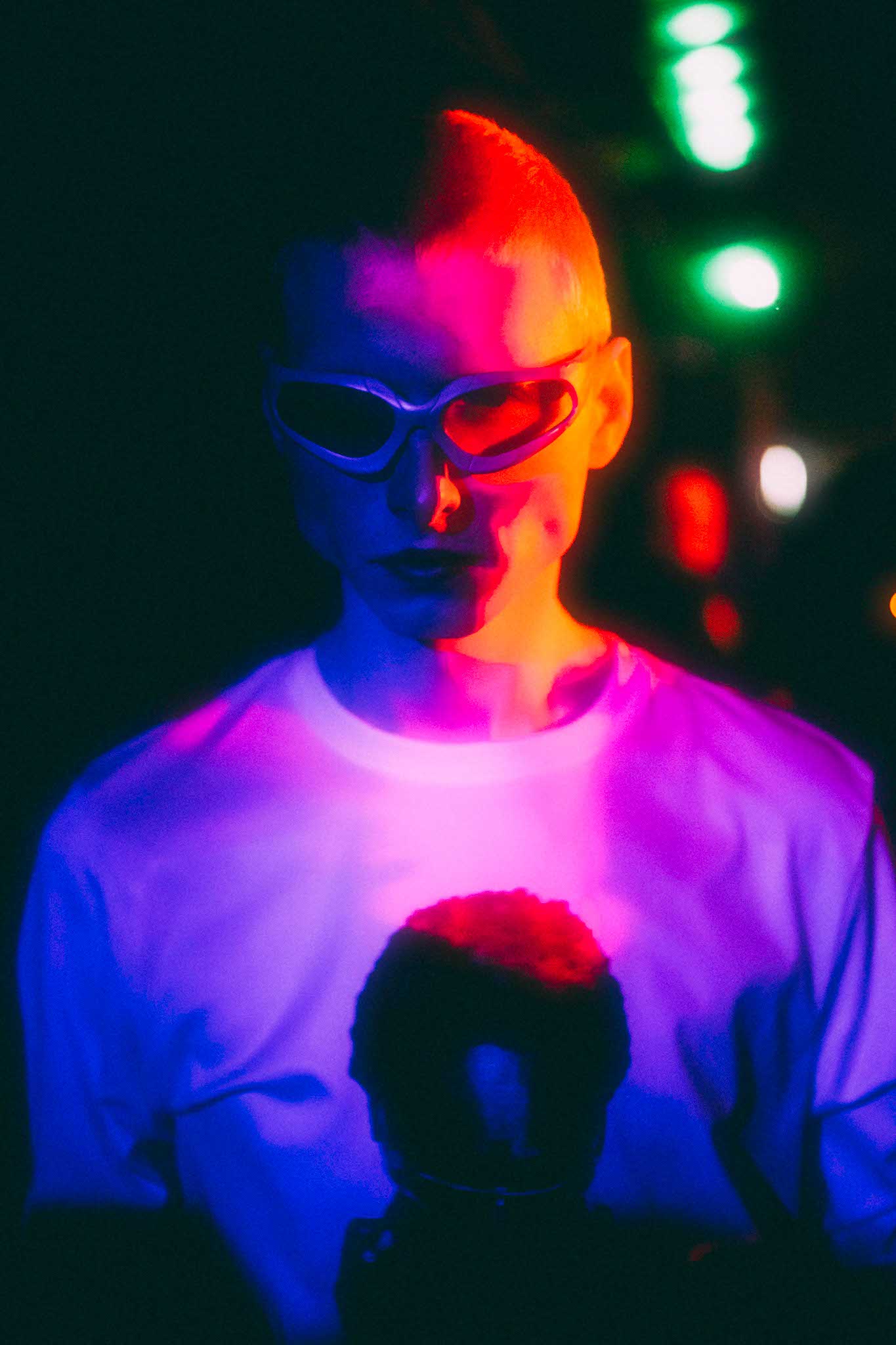 Howl_Rave_5_217_j3letq