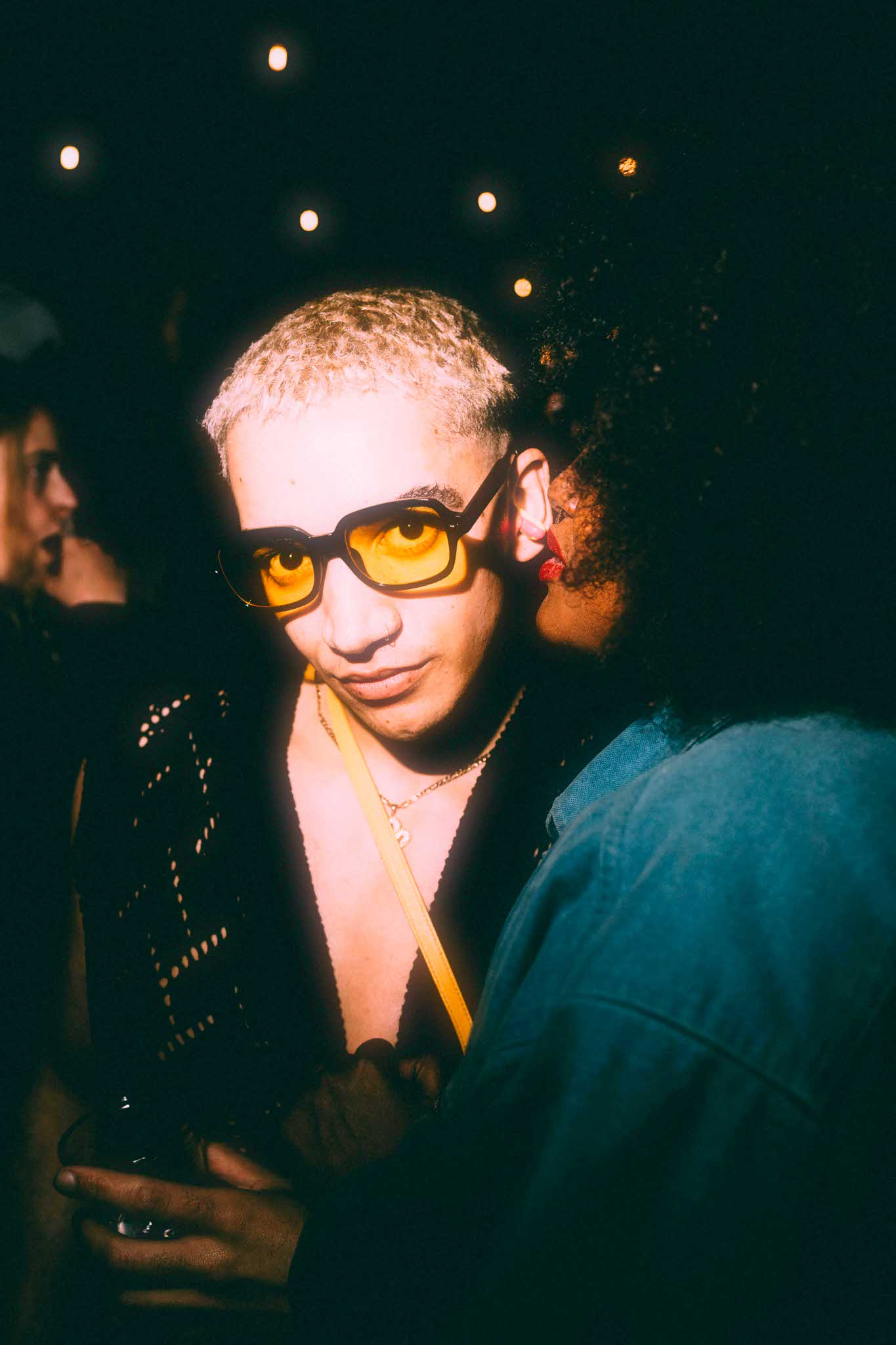 Howl_Rave_5_207_ax18qa