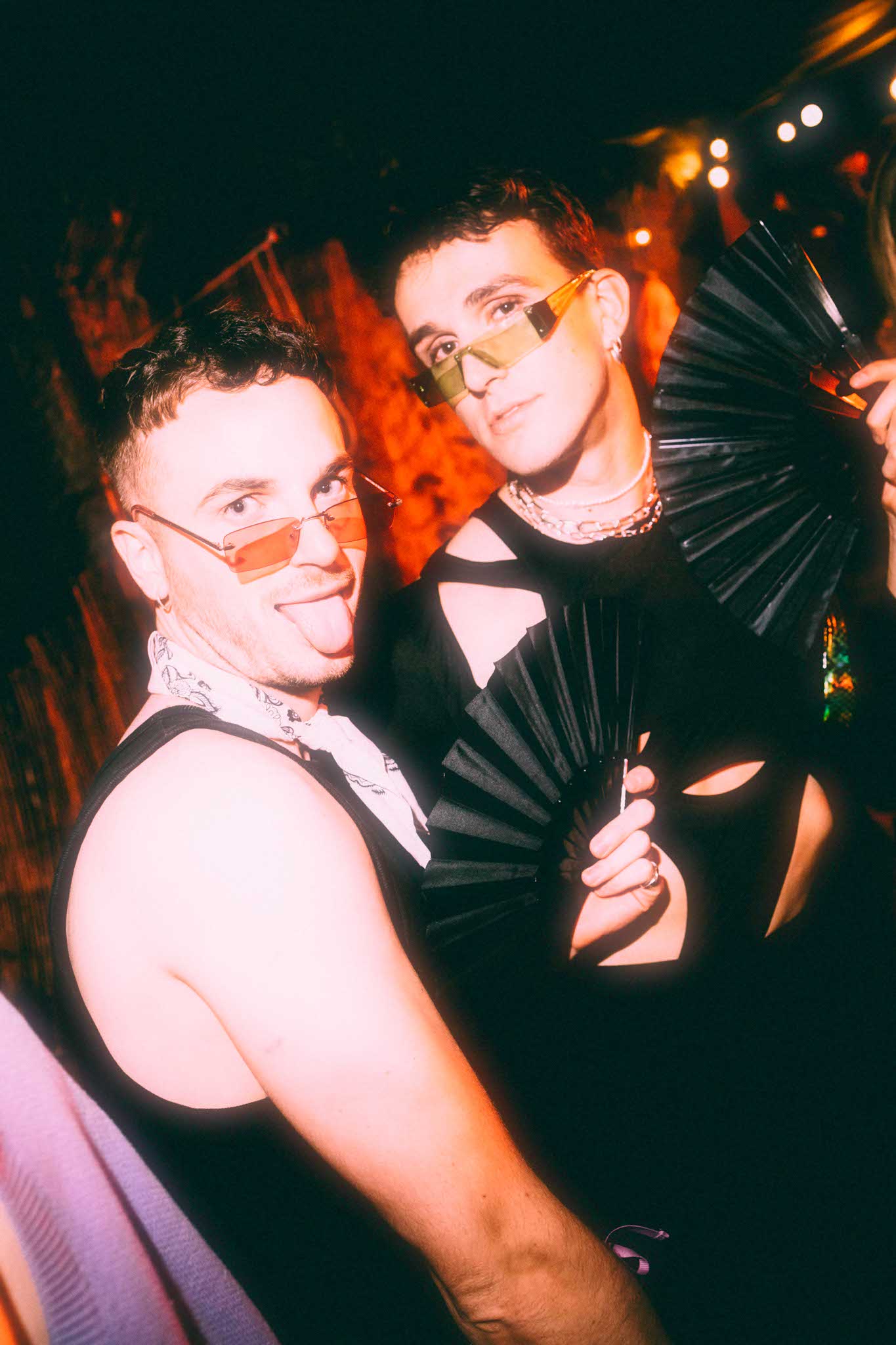 Howl_Rave_5_001_lgyozv