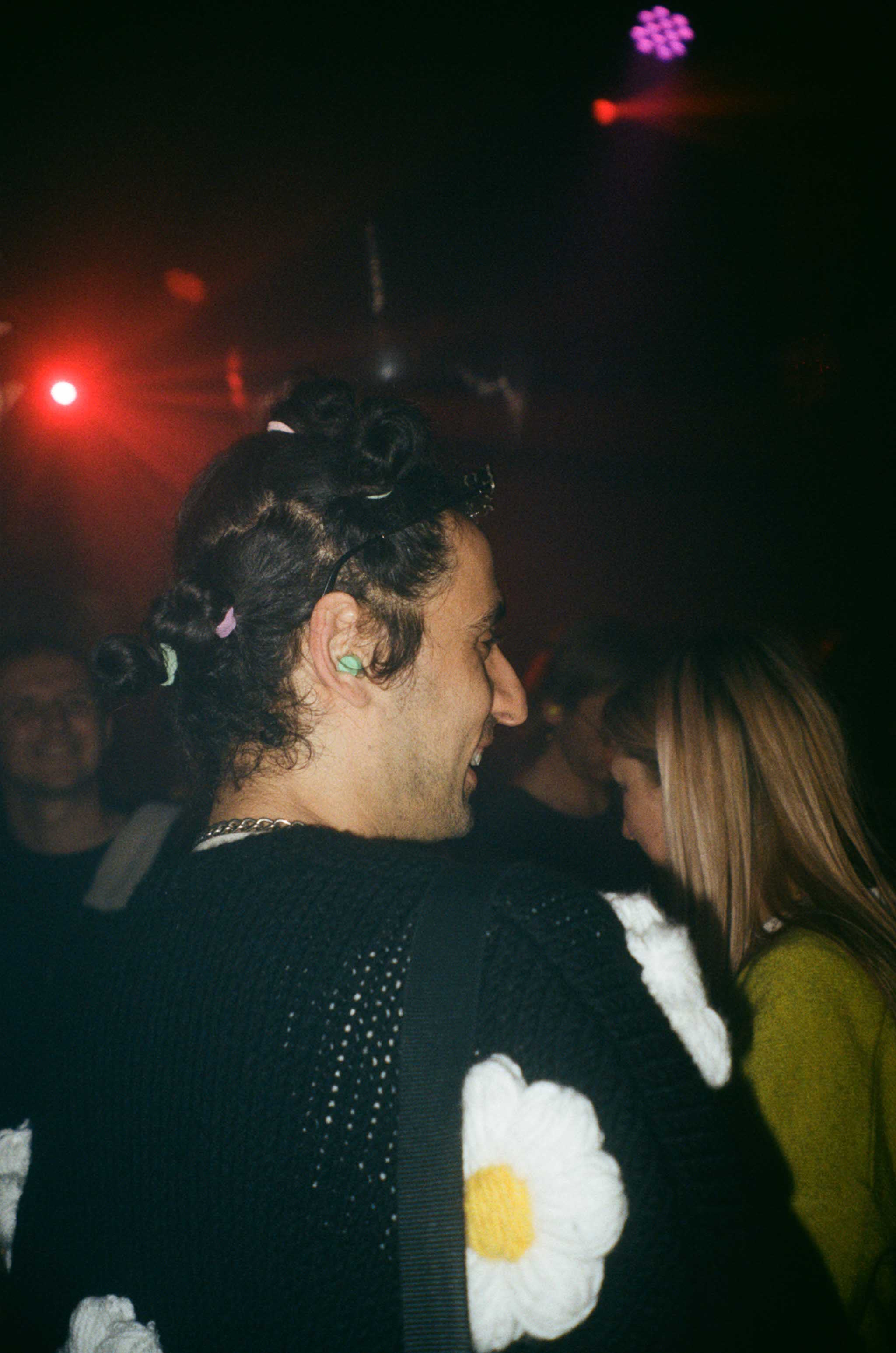 Howl_Rave_5_097_fvyhwz