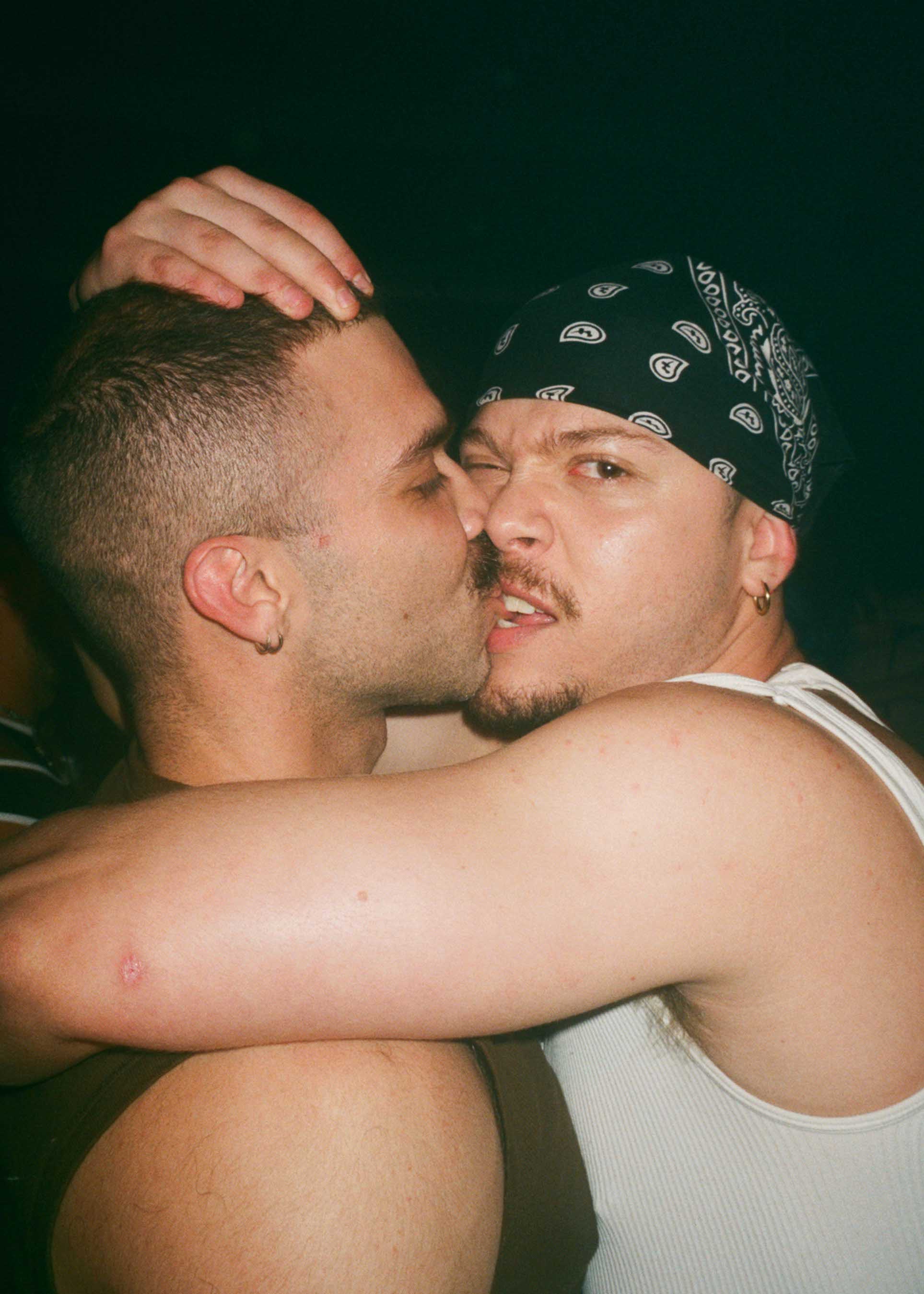 Howl_Rave_5_094_muiwja