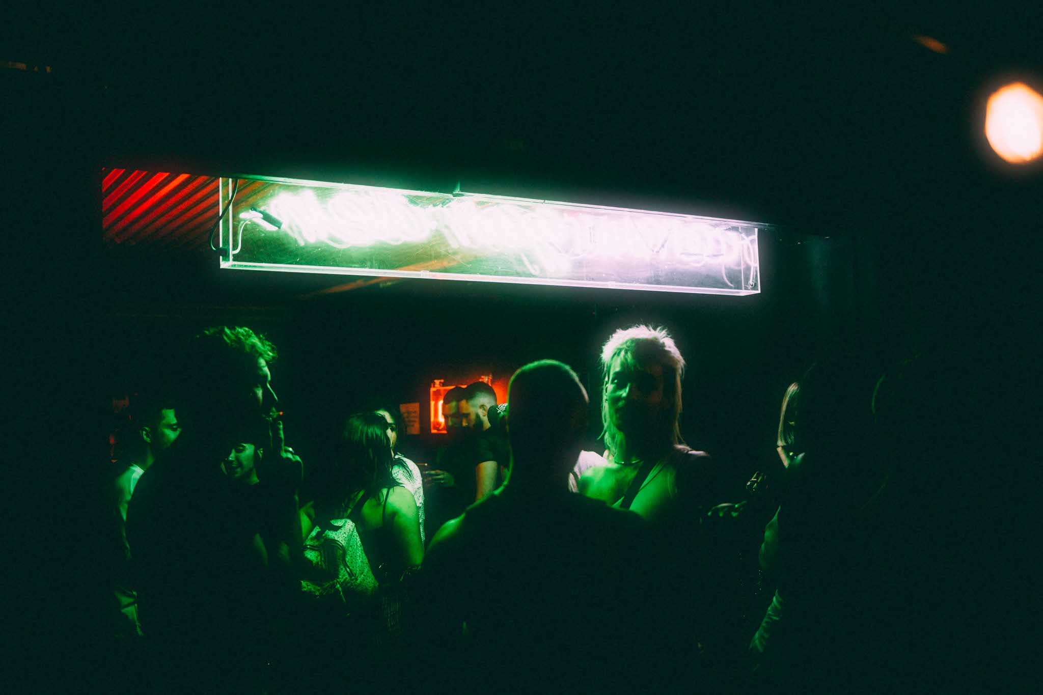 Howl_Rave_5_095_qn6rks