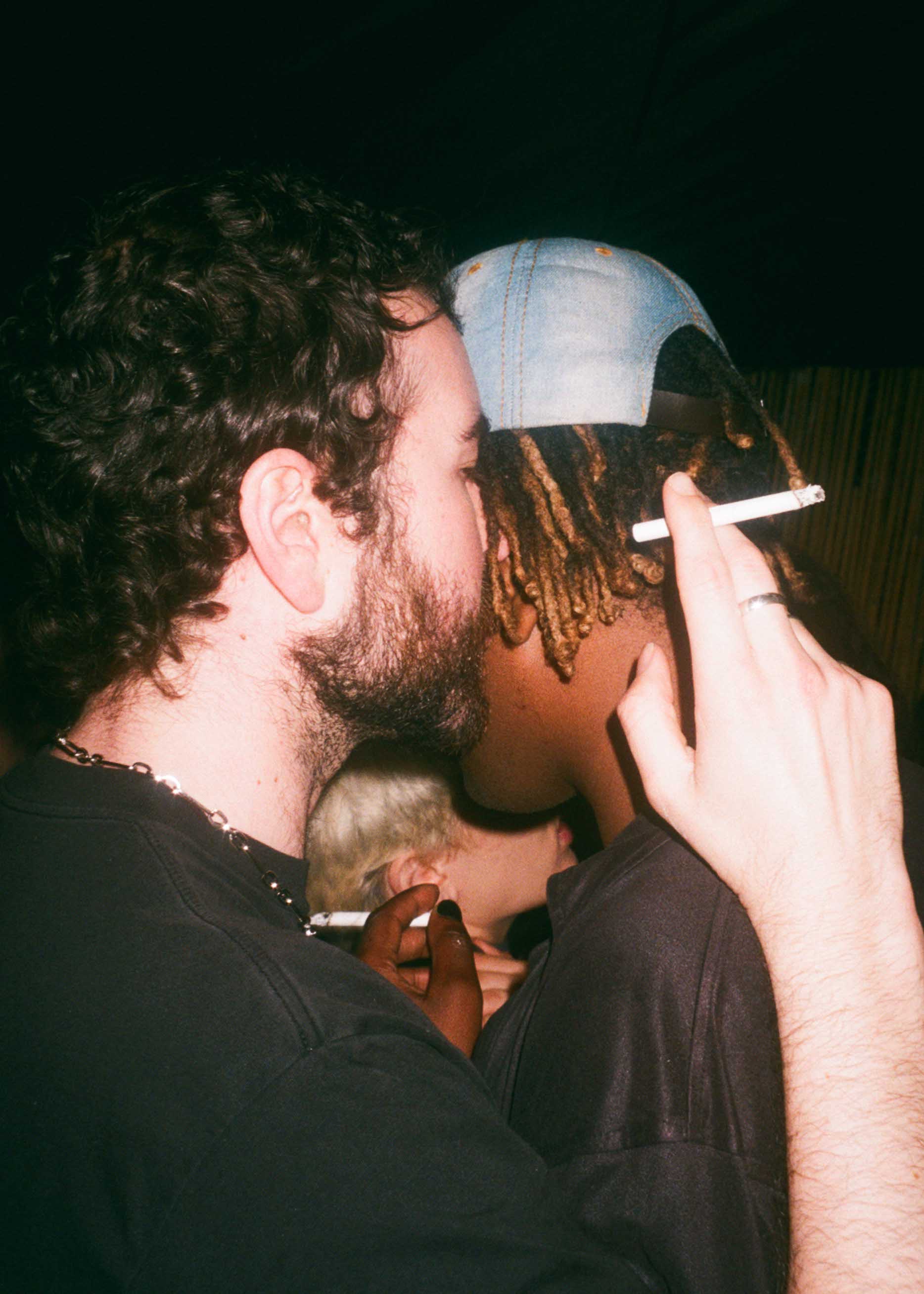 Howl_Rave_5_093_eds9o3
