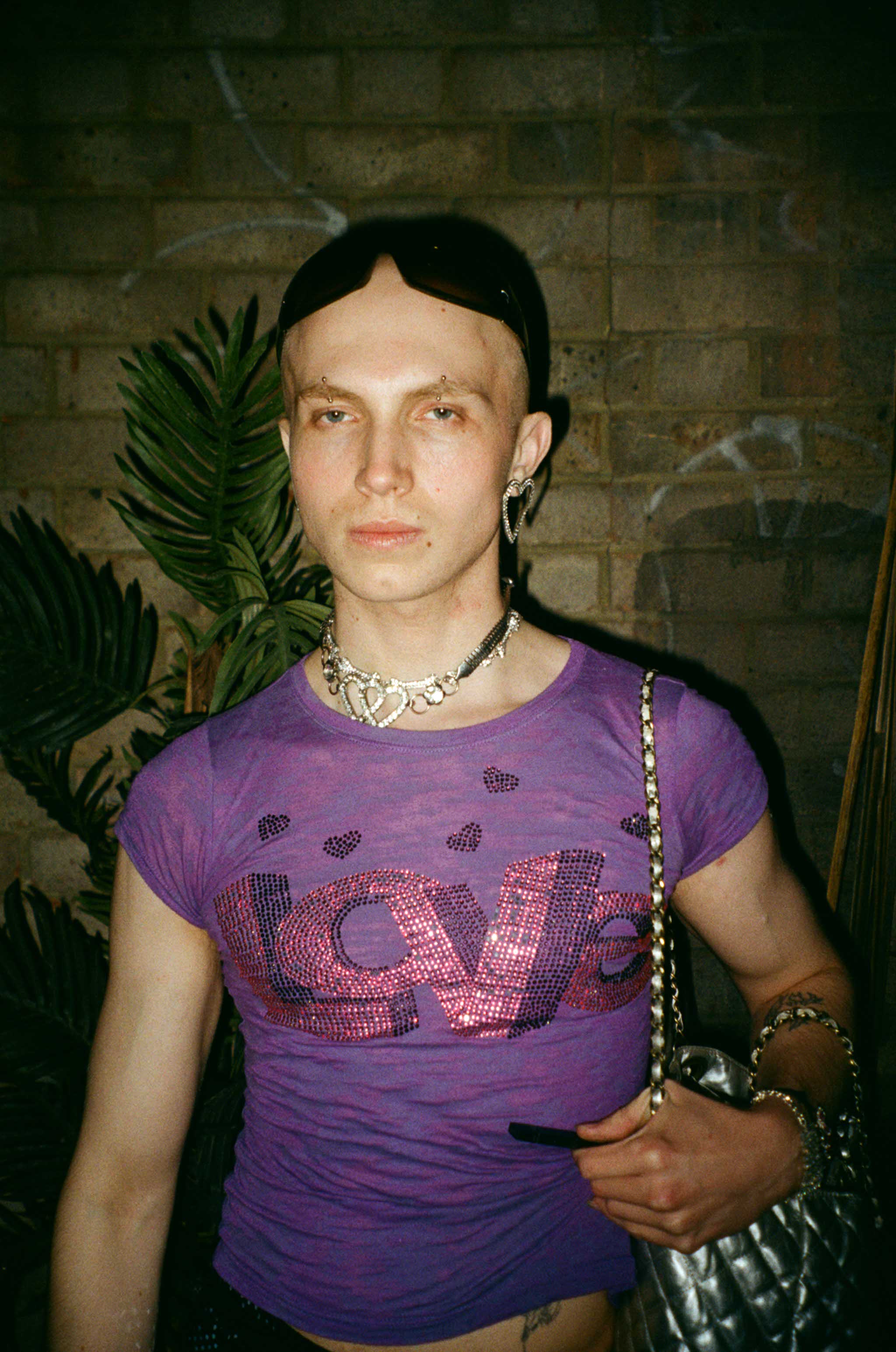 Howl_Rave_5_091_ceabih