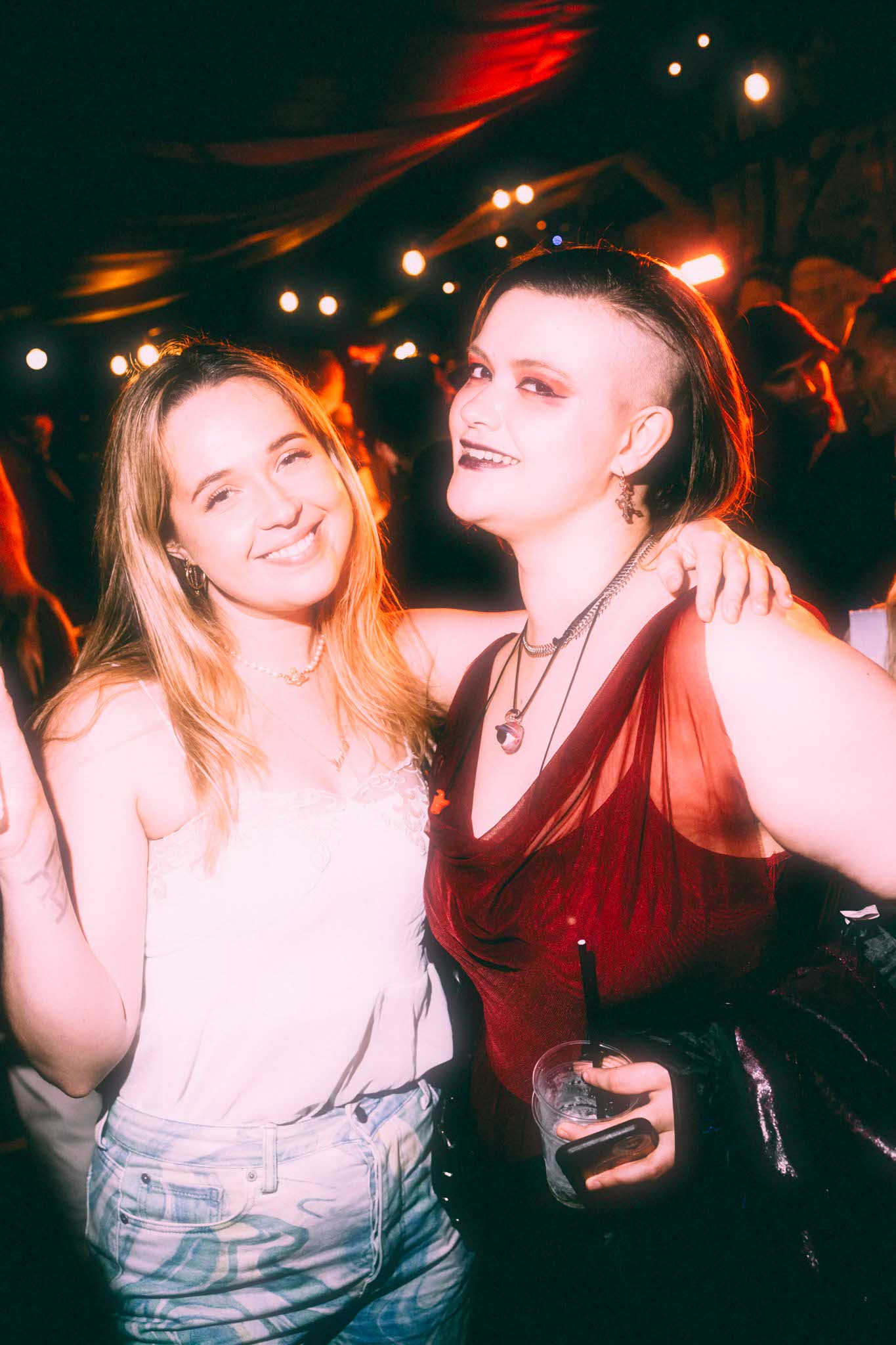 Howl_Rave_5_089_ufkrwn