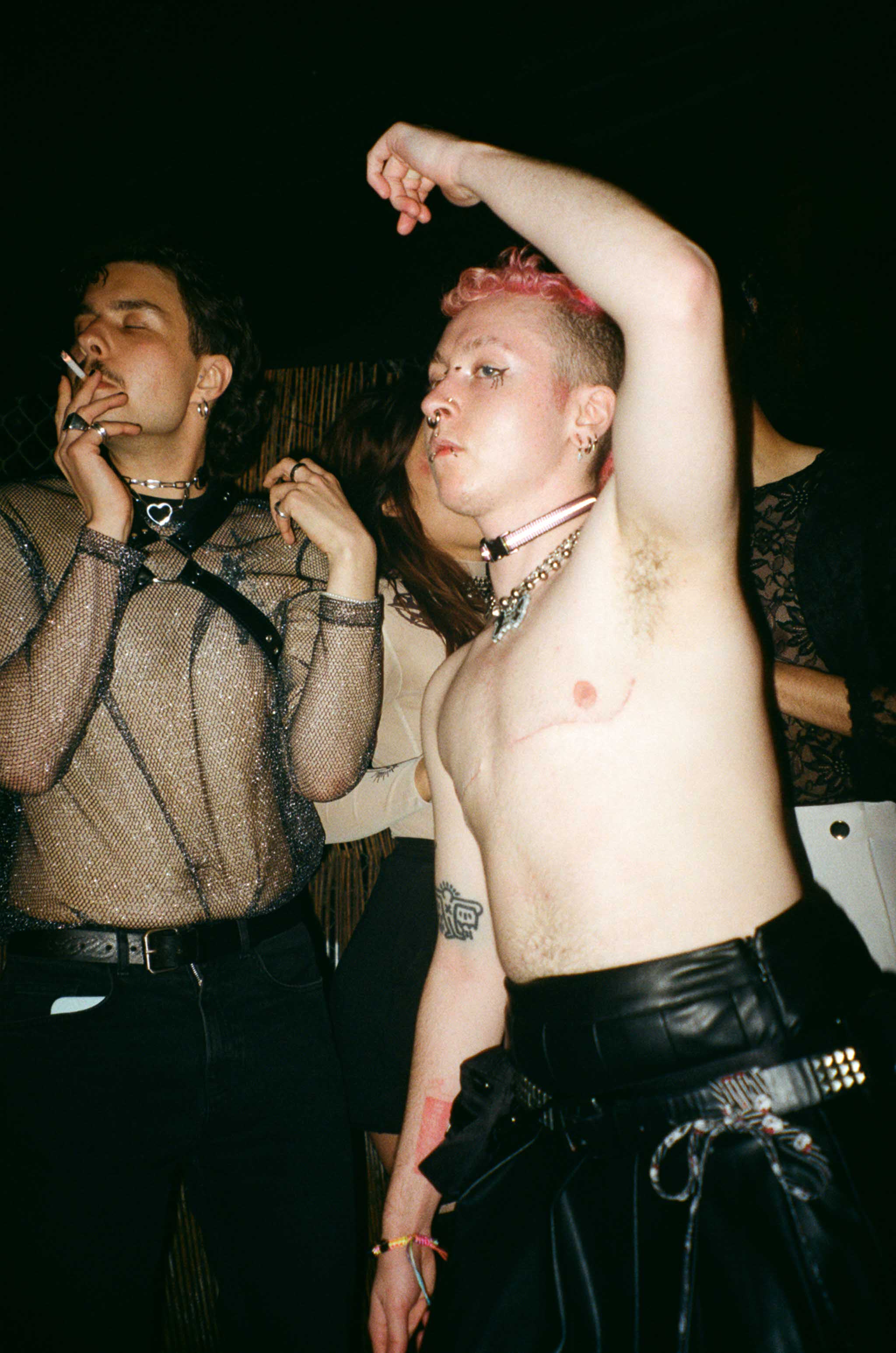 Howl_Rave_5_090_zlls72