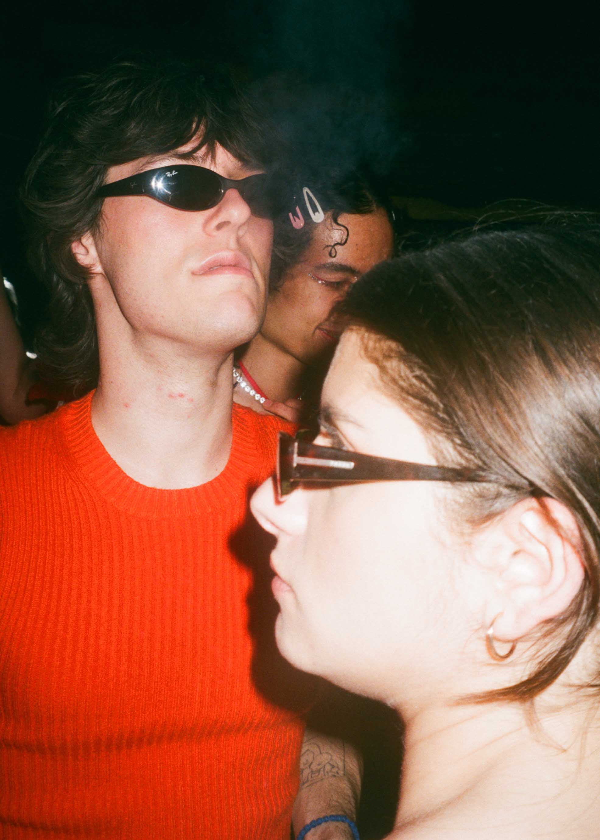 Howl_Rave_5_087_bz0bgk