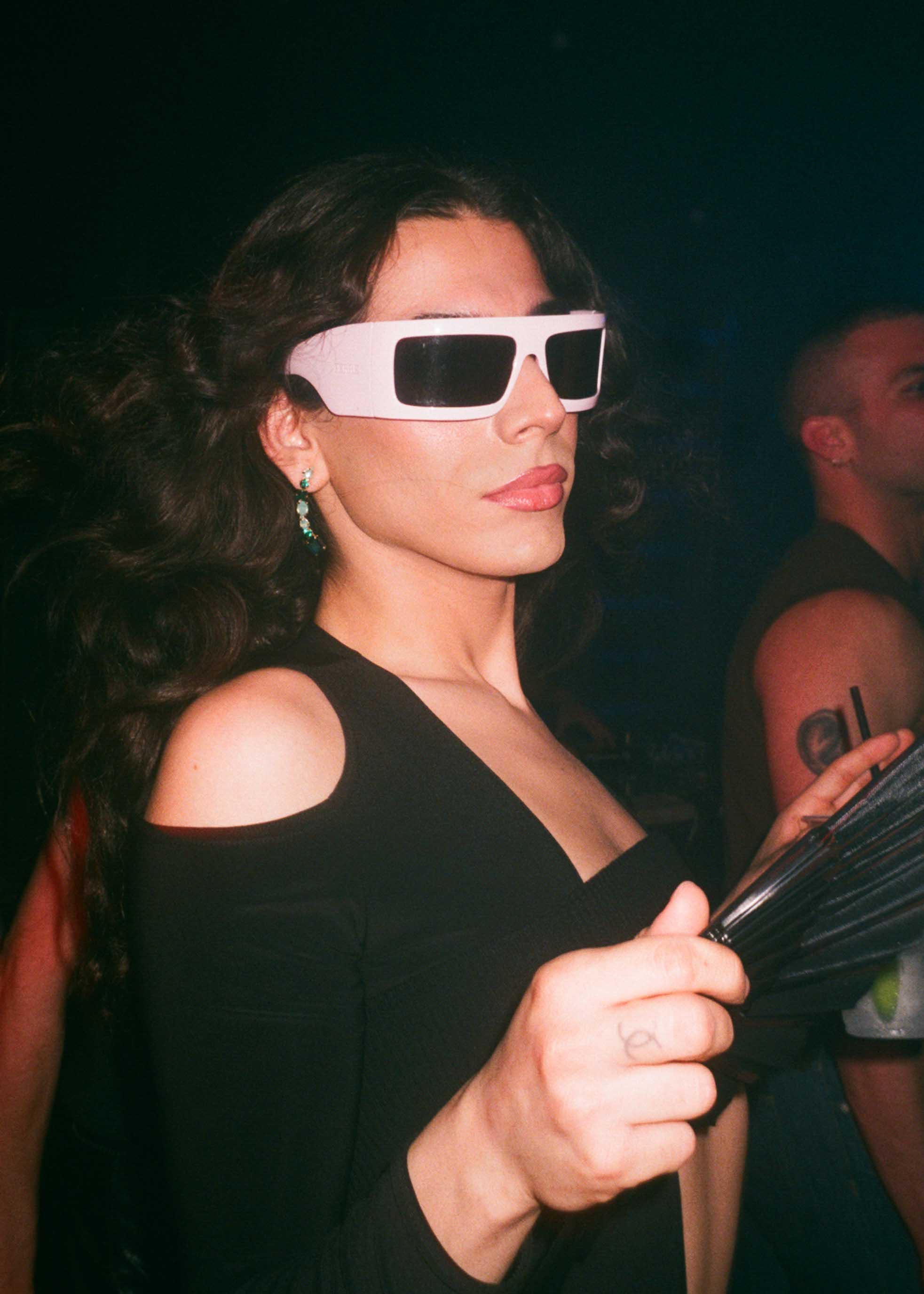 Howl_Rave_5_086_ilzggs