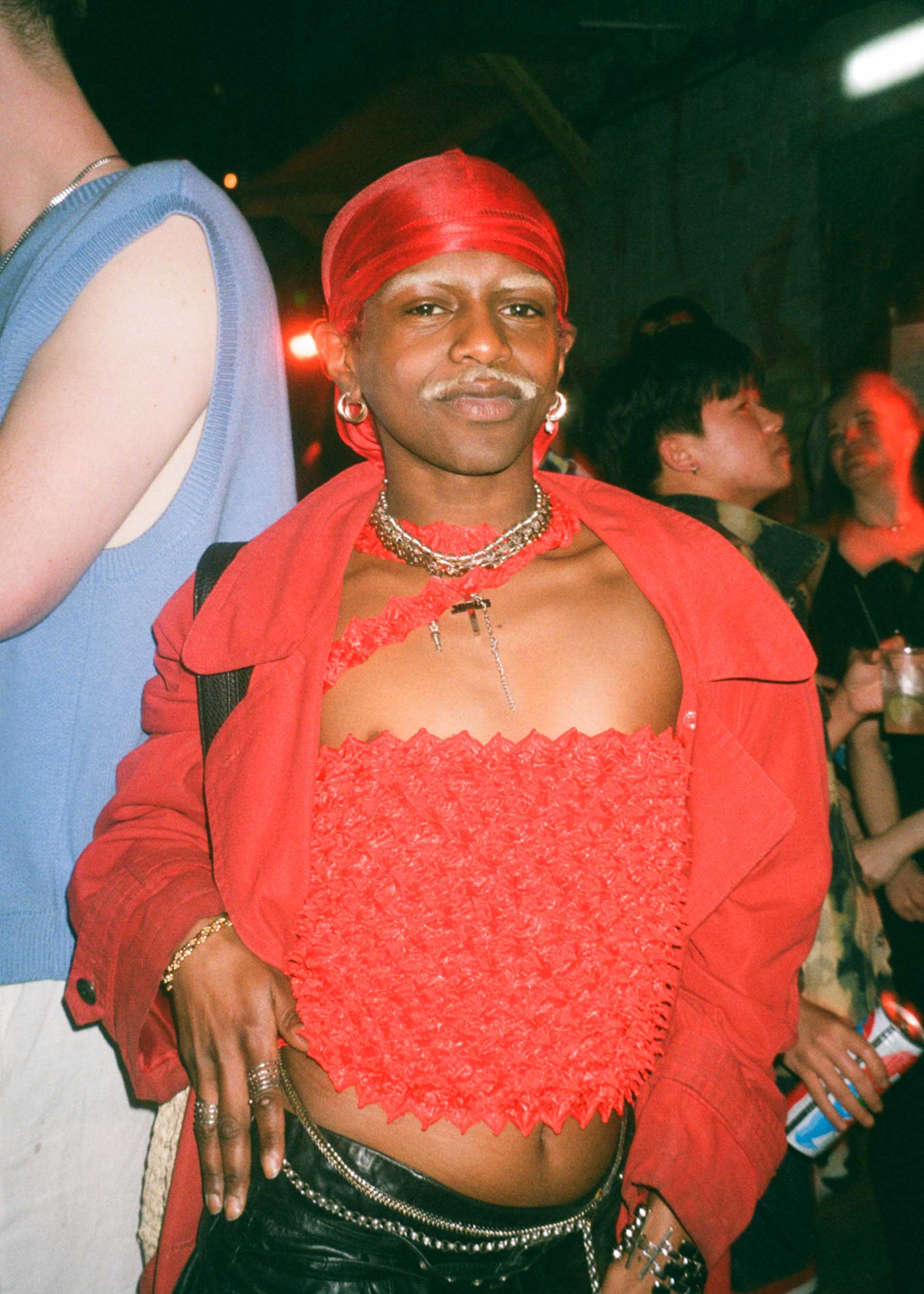 Howl_Rave_5_079_iyyuvk