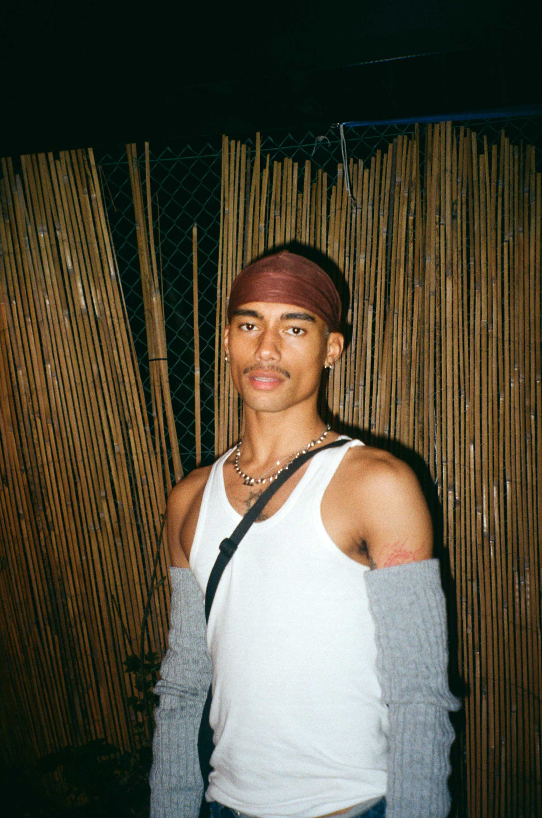Howl_Rave_5_078_strxka