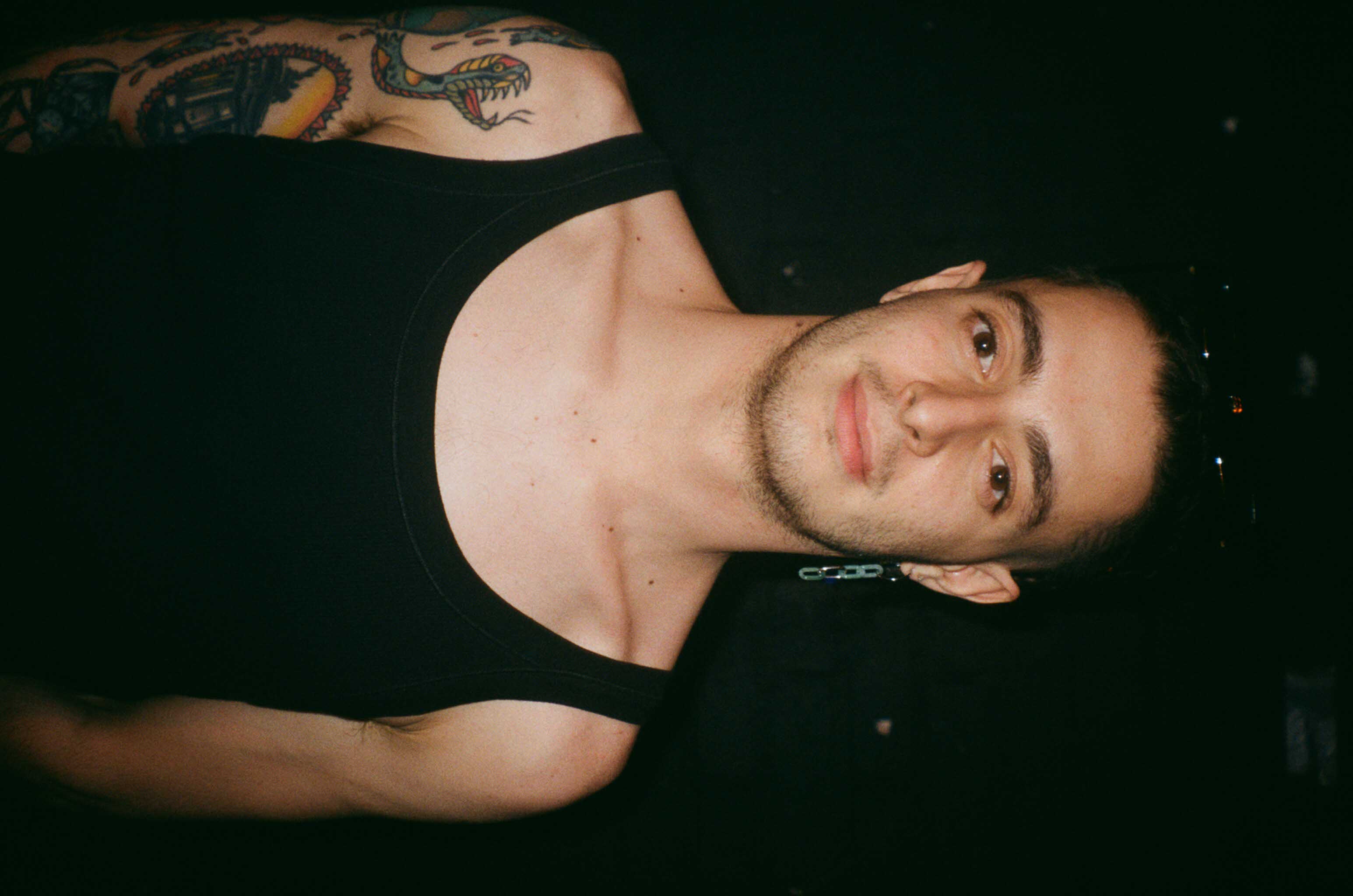 Howl_Rave_5_075_ap1eoa