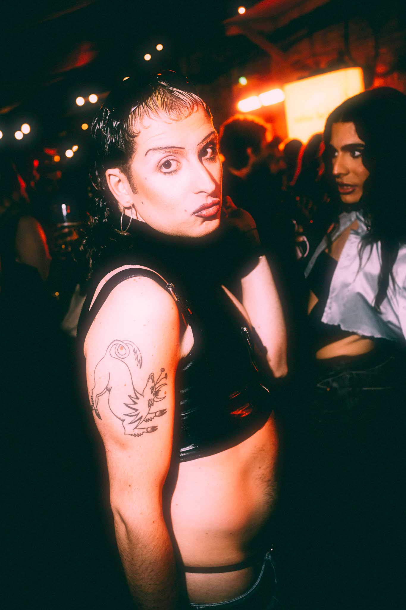 Howl_Rave_5_070_hefeef