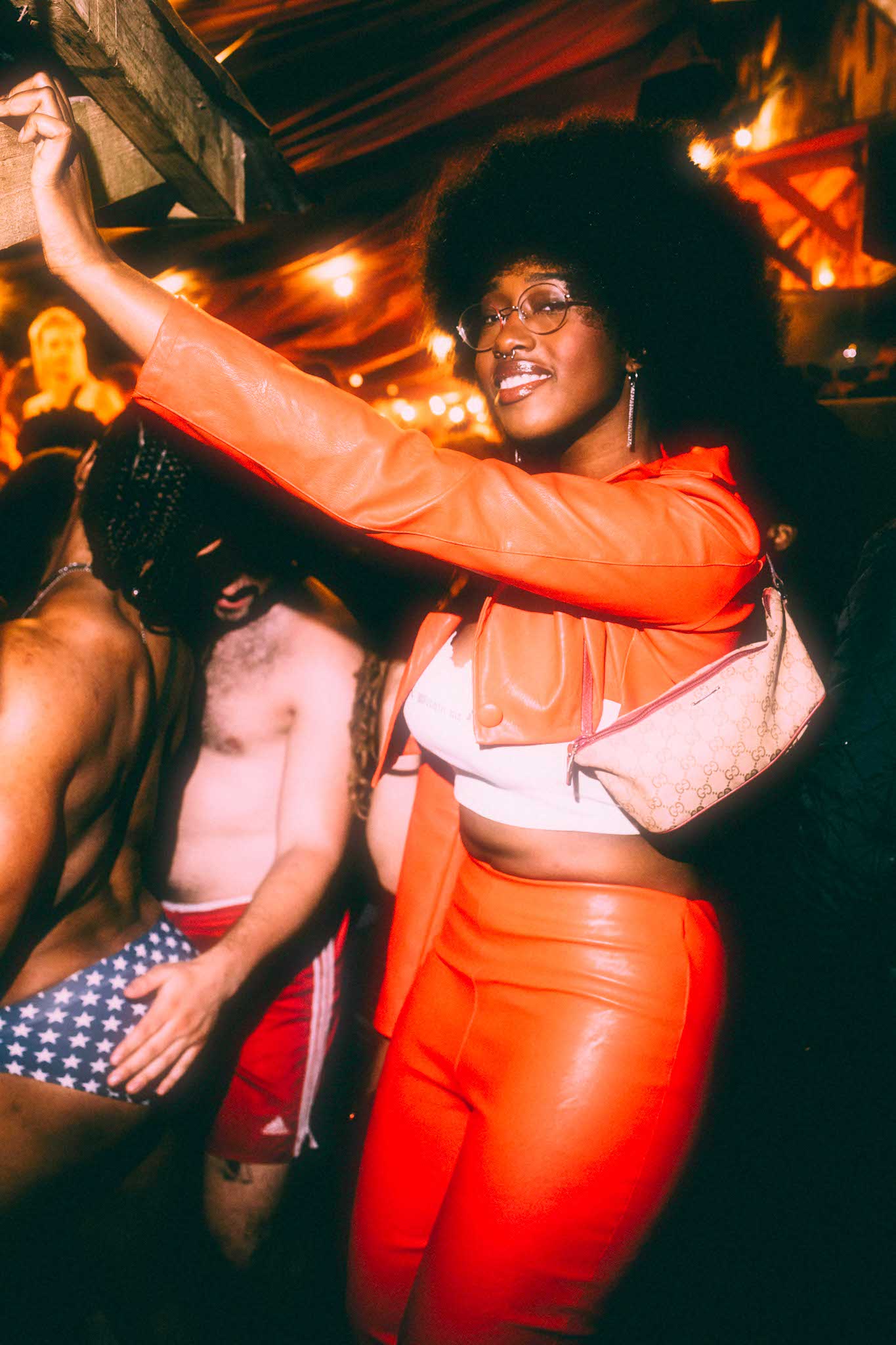 Howl_Rave_5_068_bospty