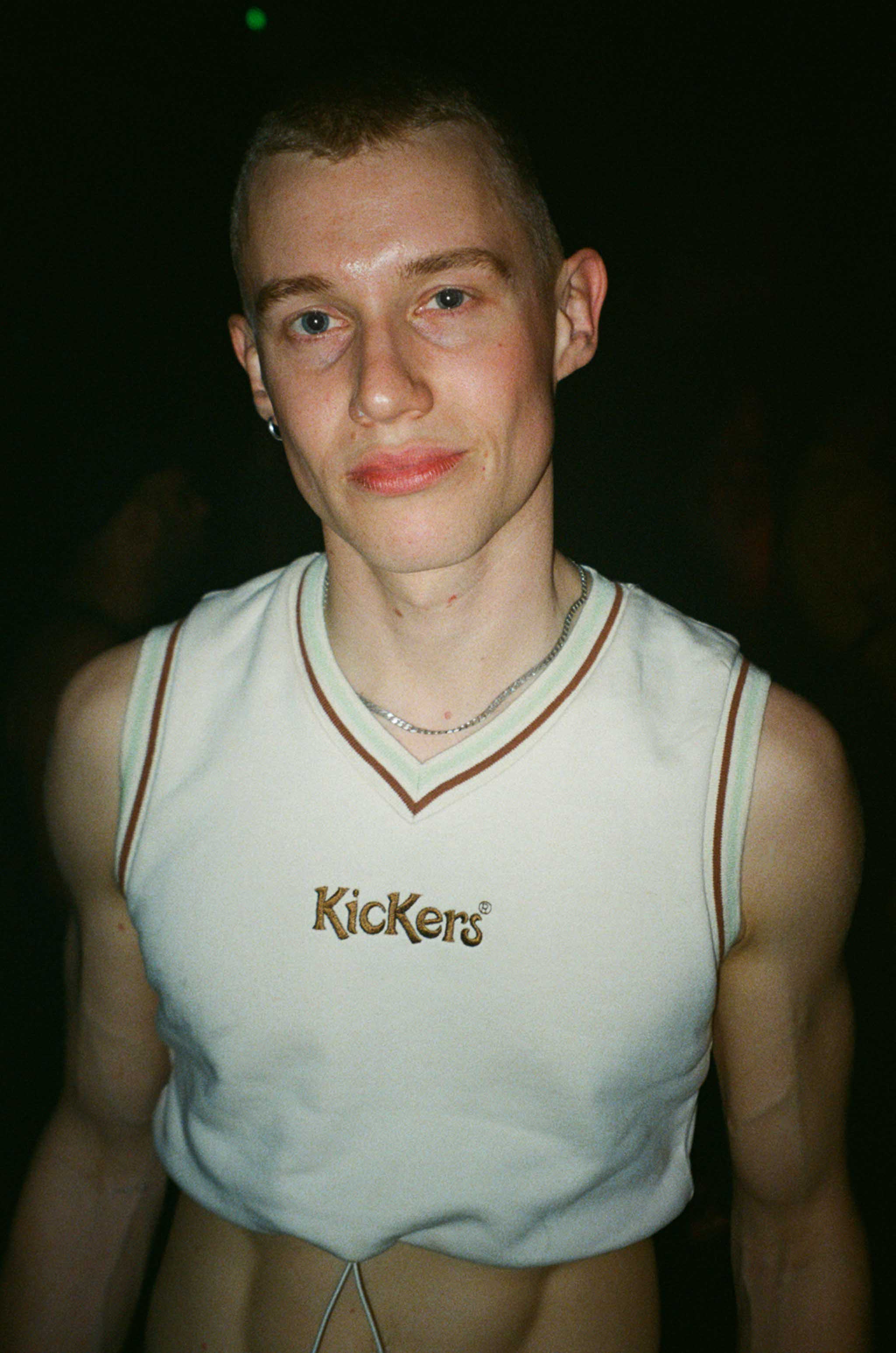 Howl_Rave_5_065_ohrdup