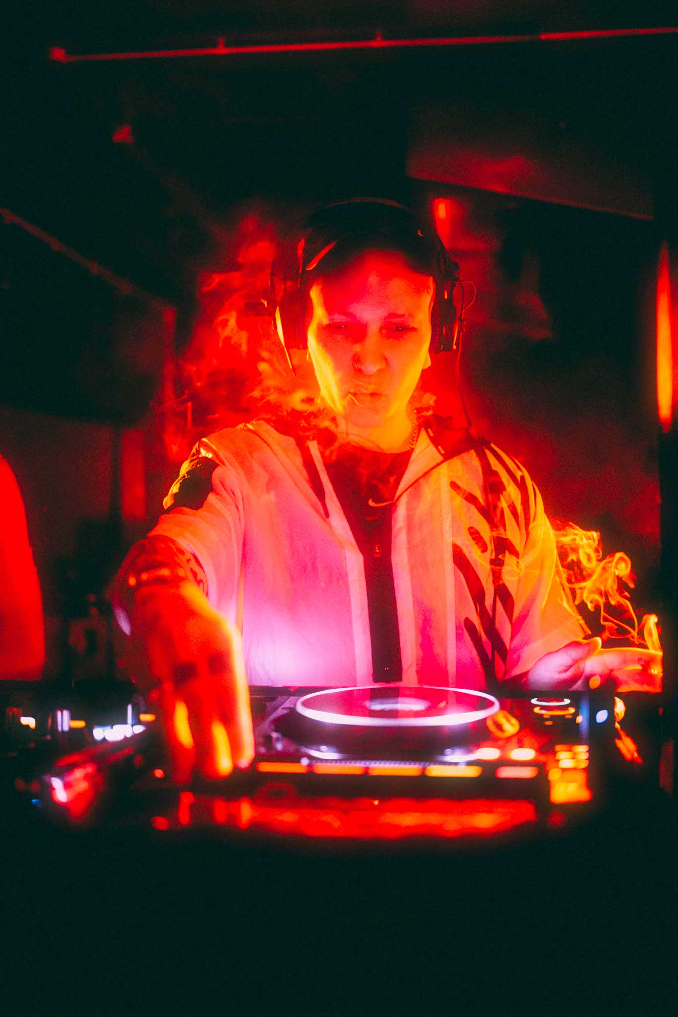 Howl_Rave_5_064_n4nmld