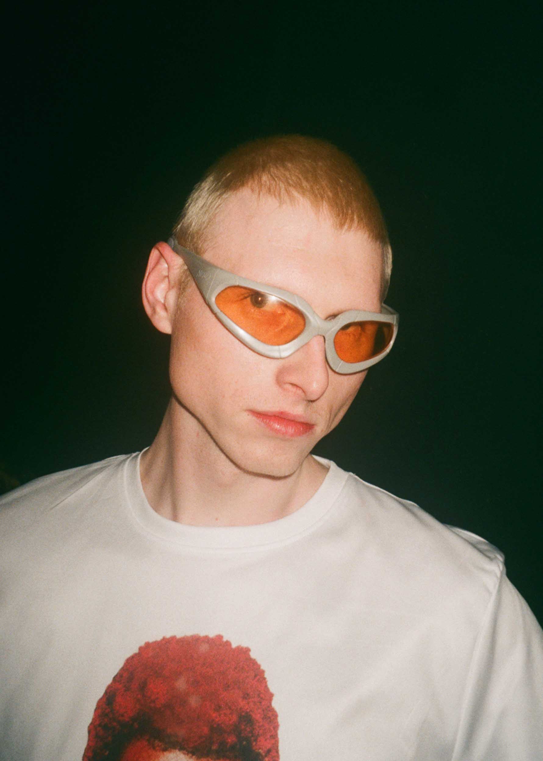 Howl_Rave_5_063_n153w6