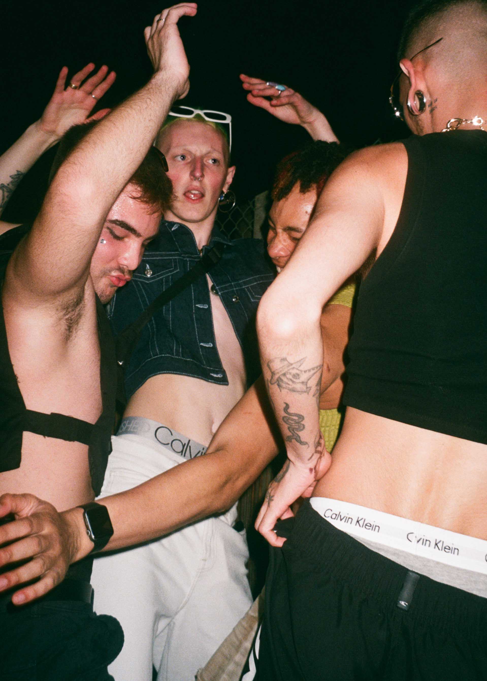 Howl_Rave_5_057_r2gghy