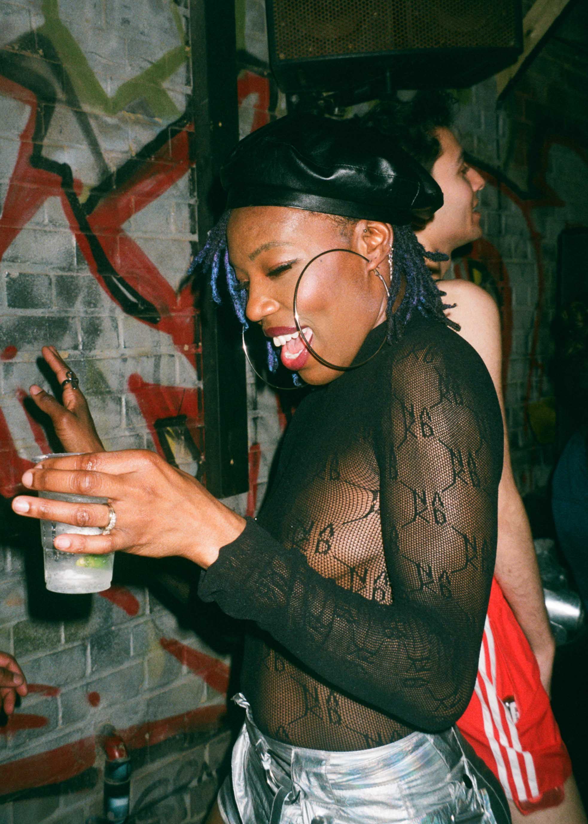 Howl_Rave_5_055_mkdfk9