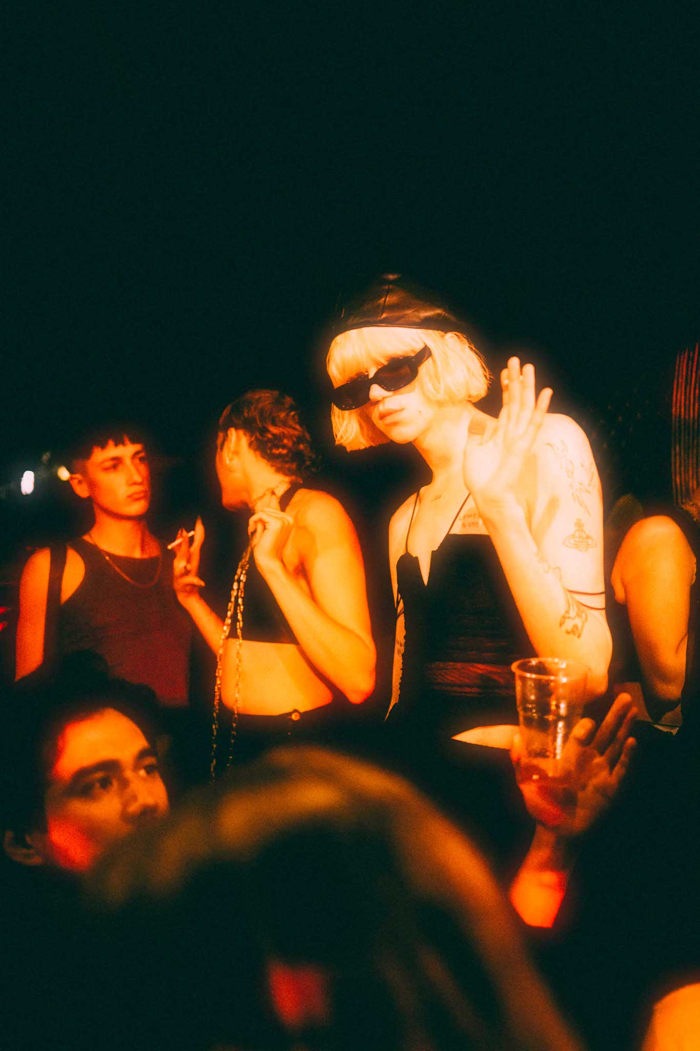 Howl_Rave_5_054_taztd7
