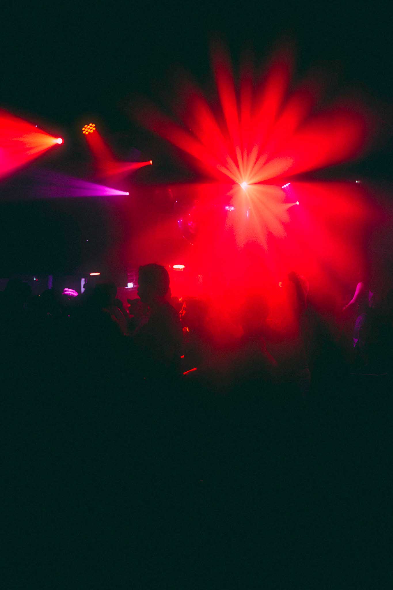 Howl_Rave_5_052_d2ztv6