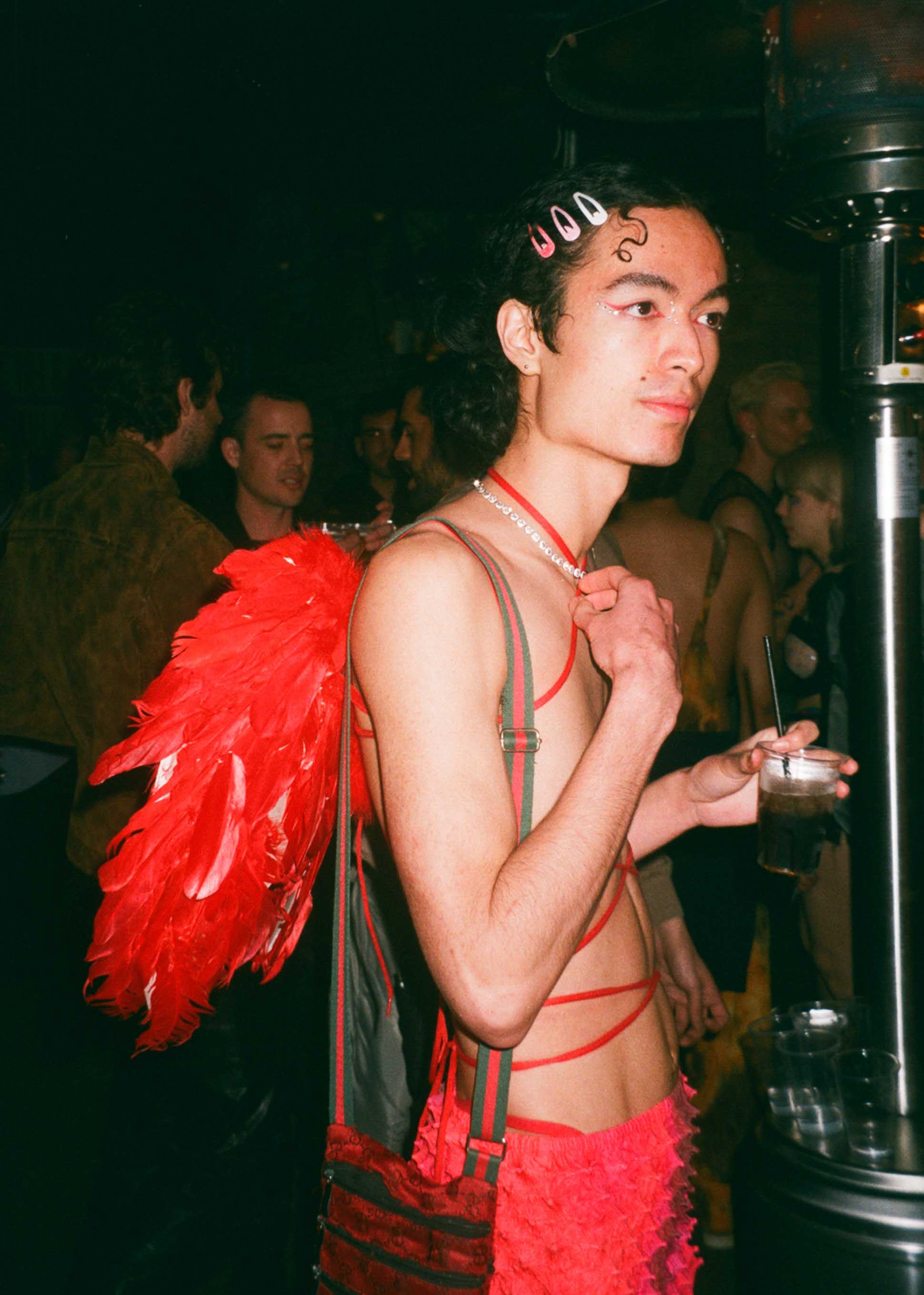 Howl_Rave_5_051_aaolya