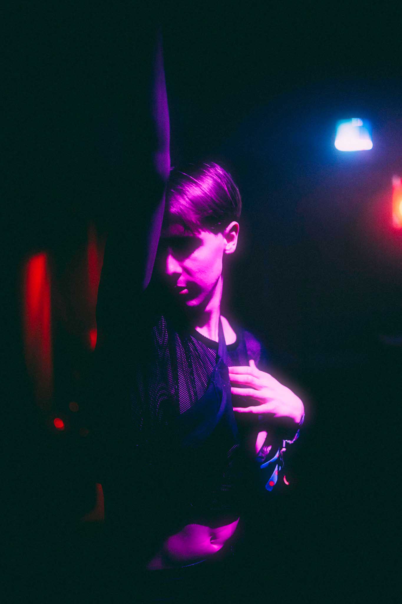 Howl_Rave_5_049_n10edj