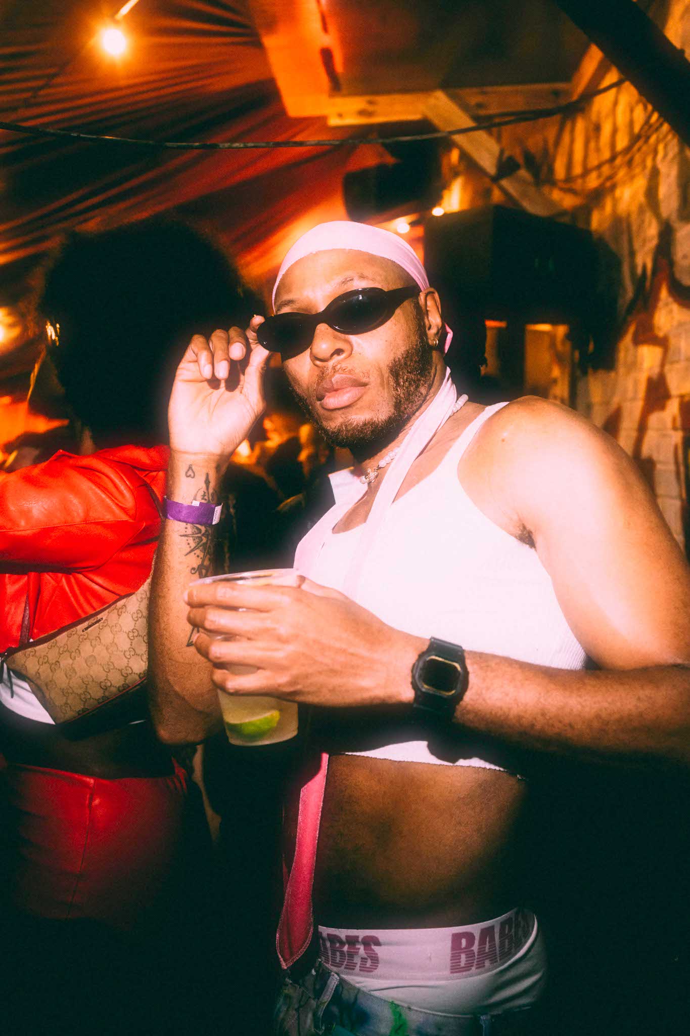 Howl_Rave_5_050_nwavue