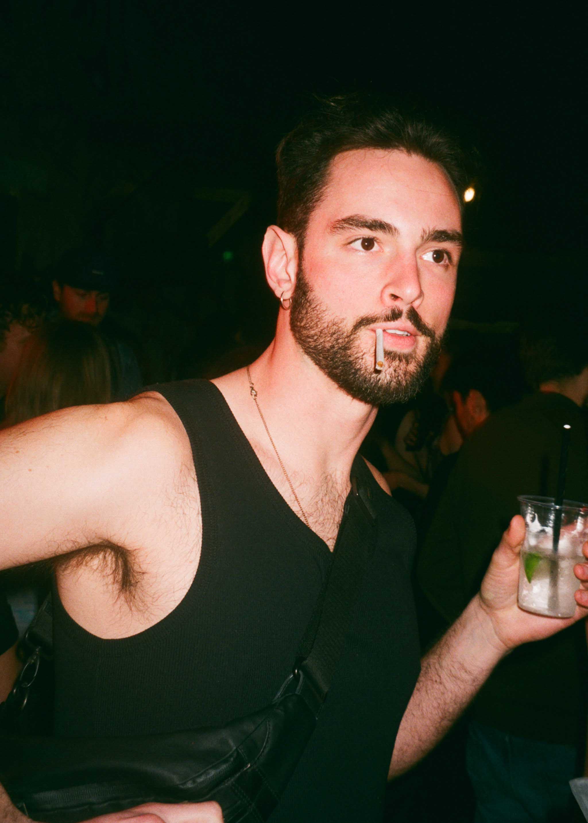 Howl_Rave_5_047_xigf1r