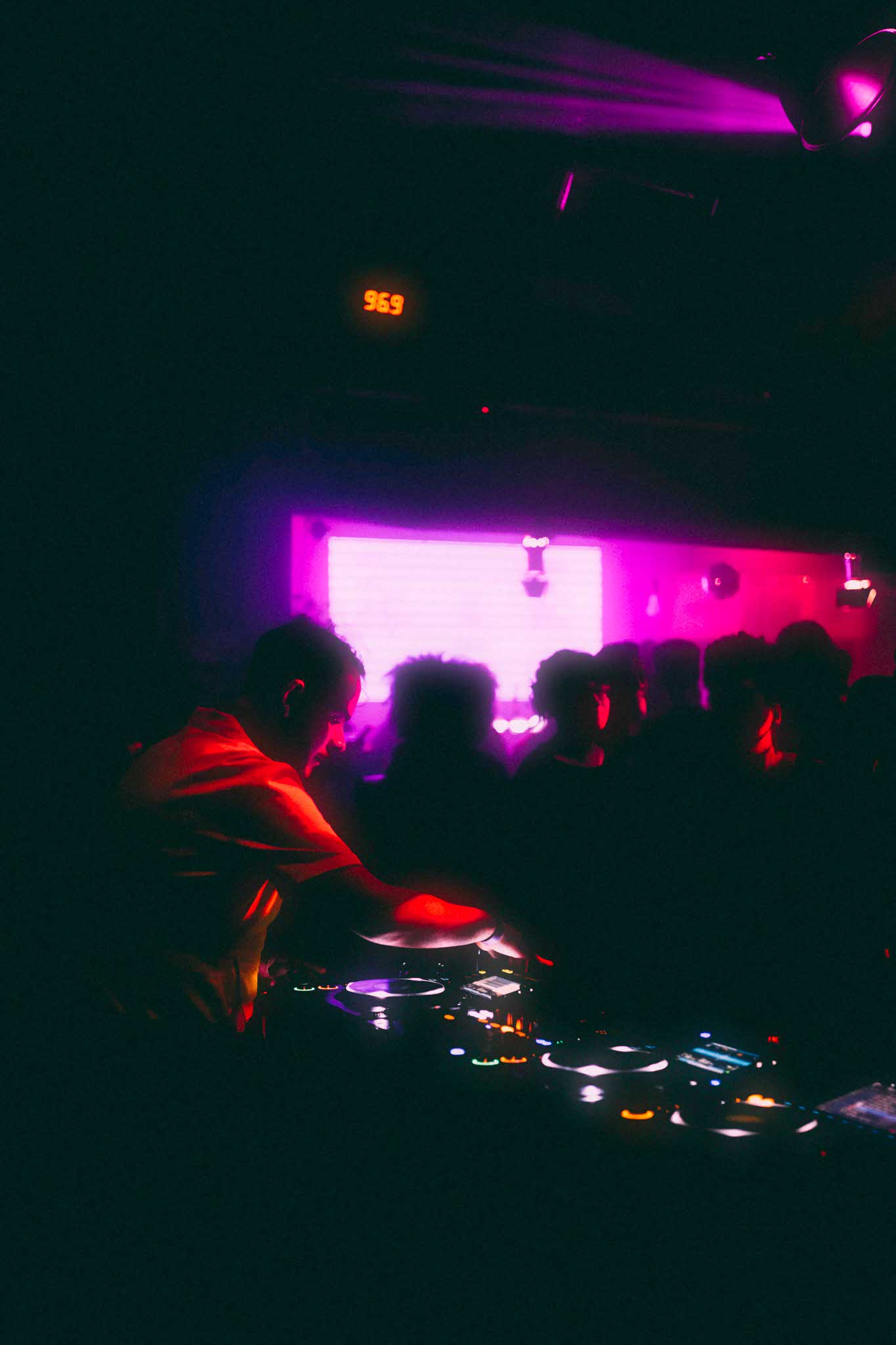 Howl_Rave_5_045_cvxe0b