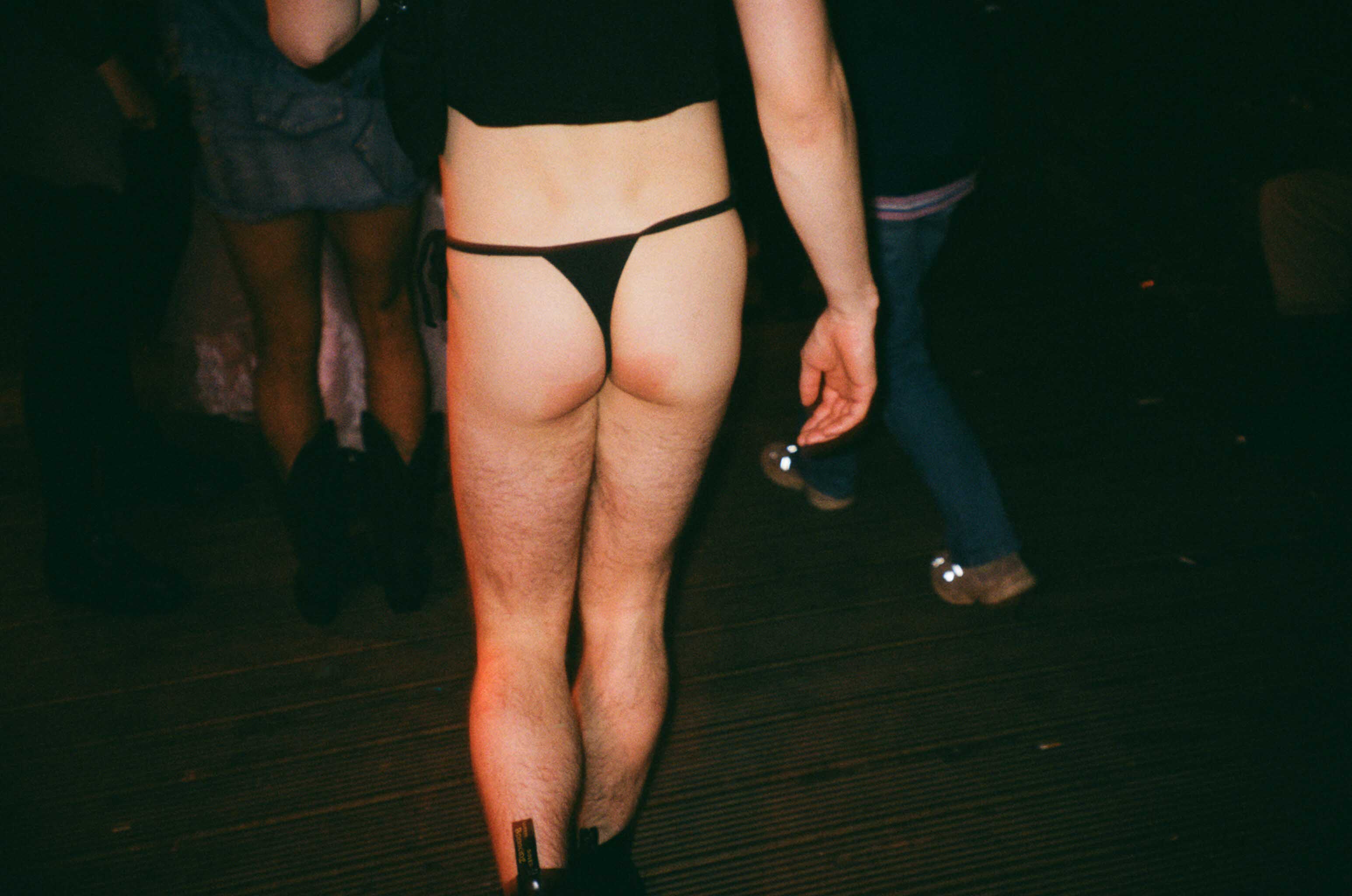 Howl_Rave_5_044_sltjhj