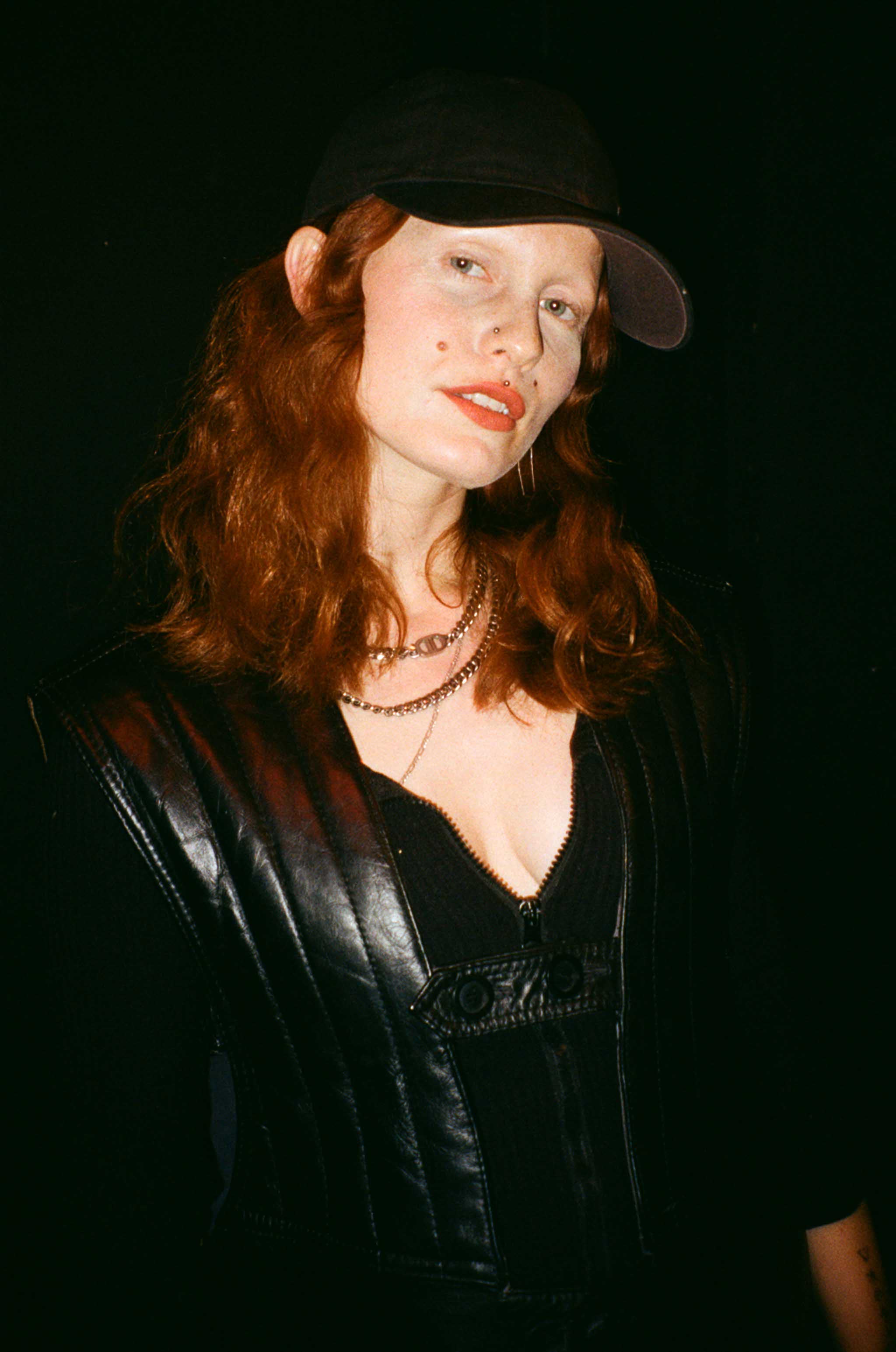 Howl_Rave_5_039_vzjngv