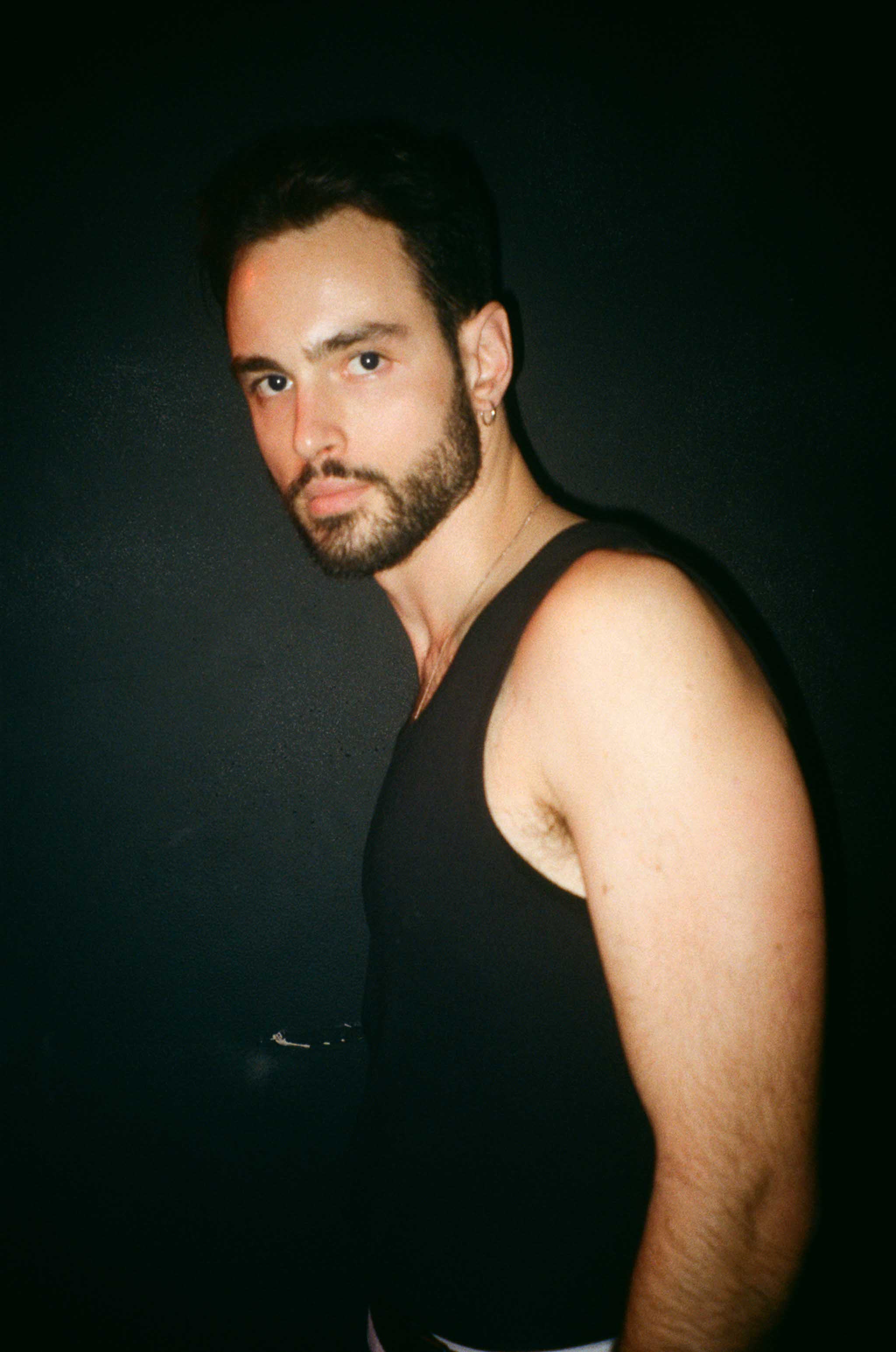 Howl_Rave_5_037_zslsfn