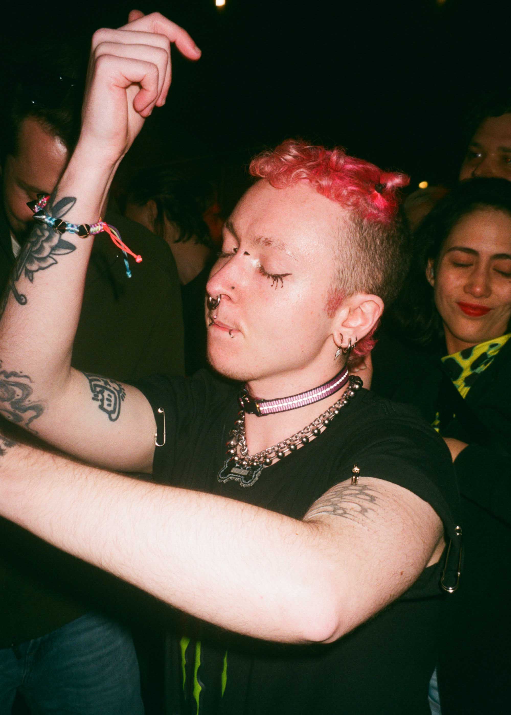Howl_Rave_5_036_fodtgg
