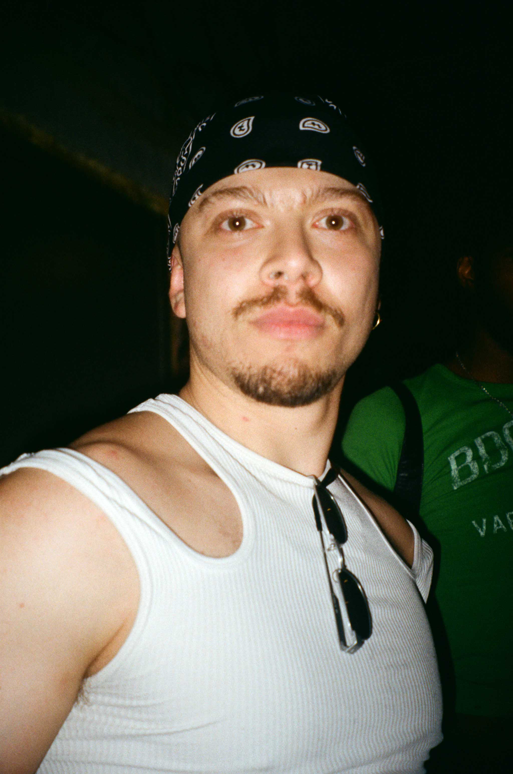 Howl_Rave_5_031_j6ms3i