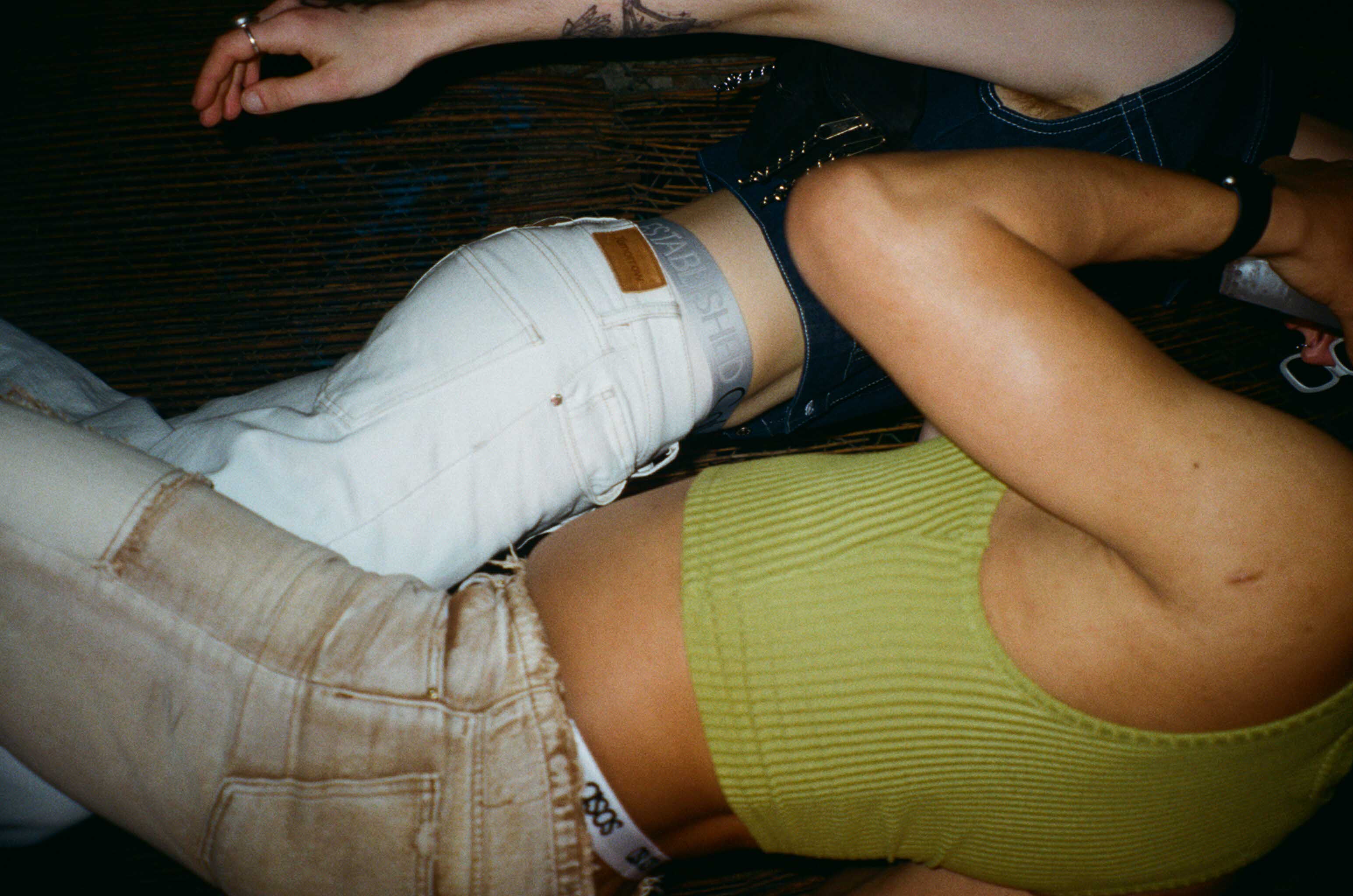 Howl_Rave_5_029_g2gvgc