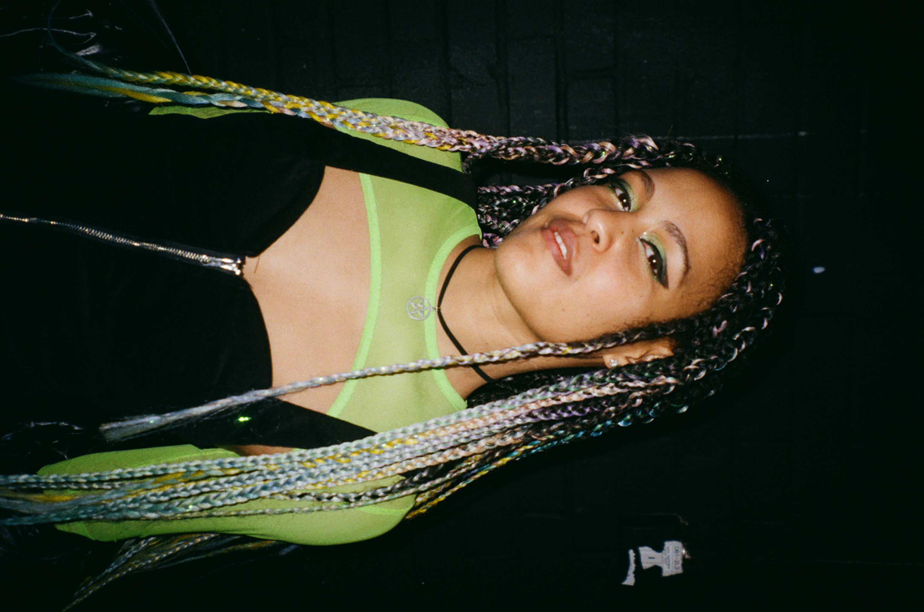 Howl_Rave_5_028_klr9sp