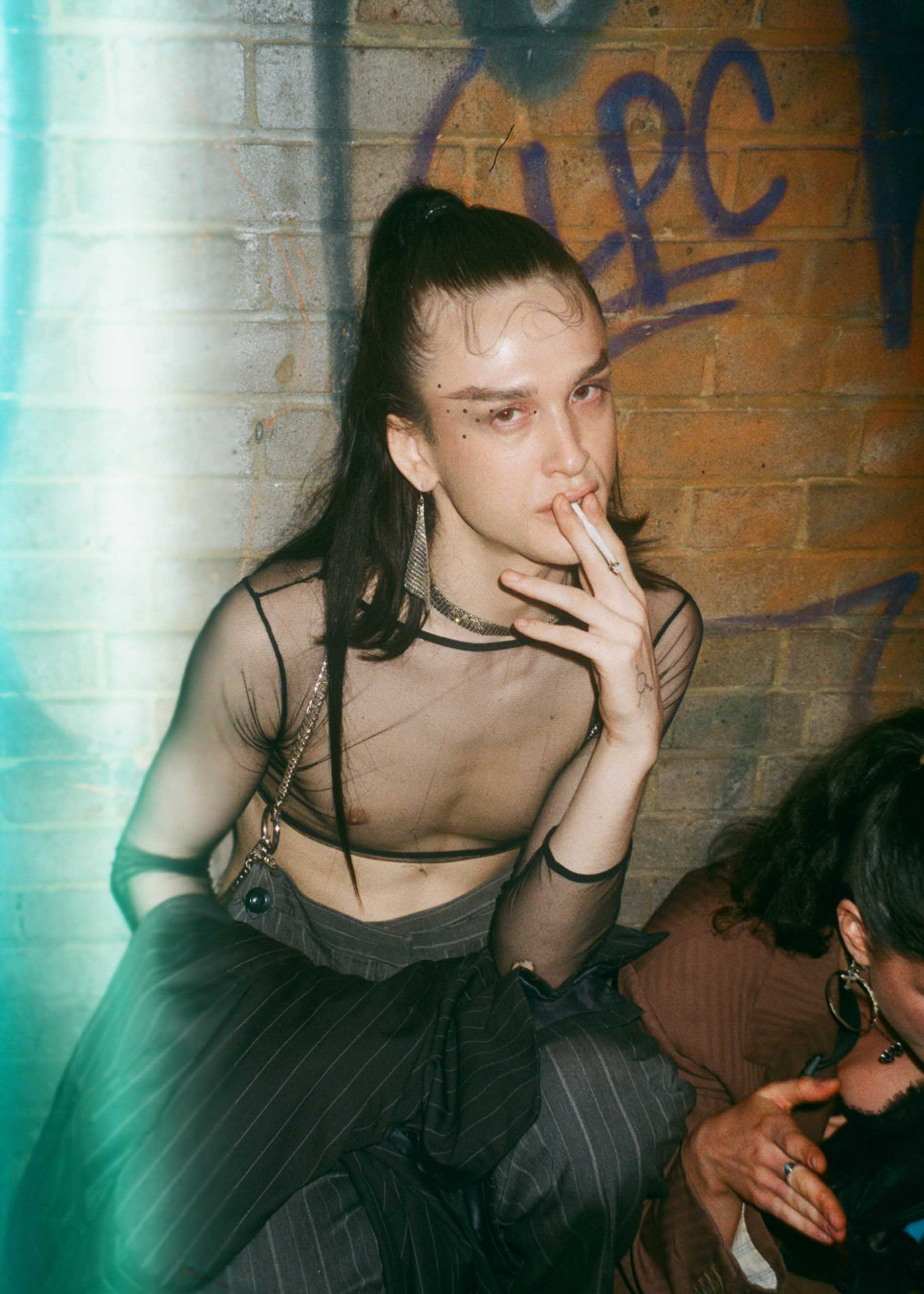 Howl_Rave_5_026_x59tgo