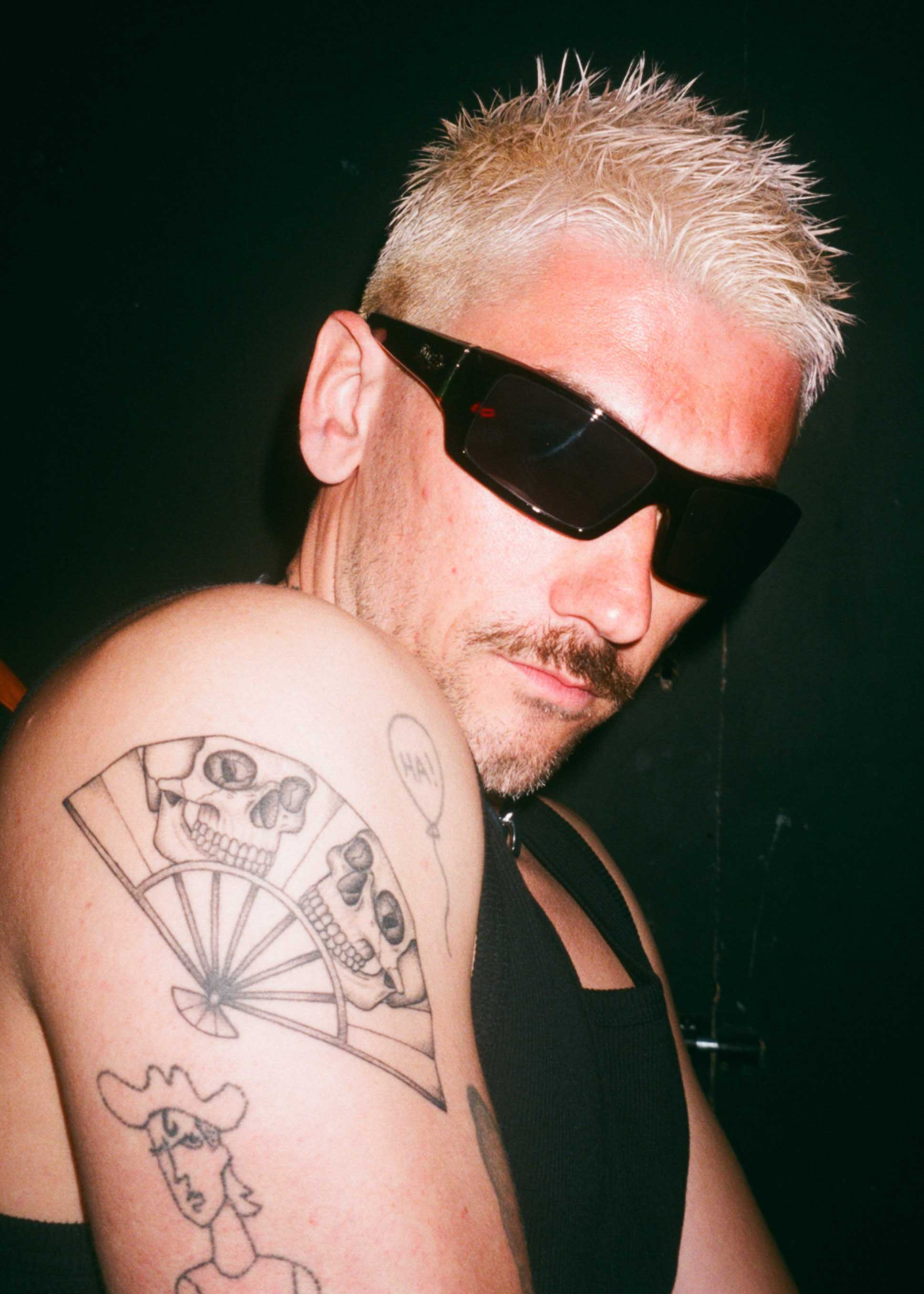 Howl_Rave_5_024_ikr4ic