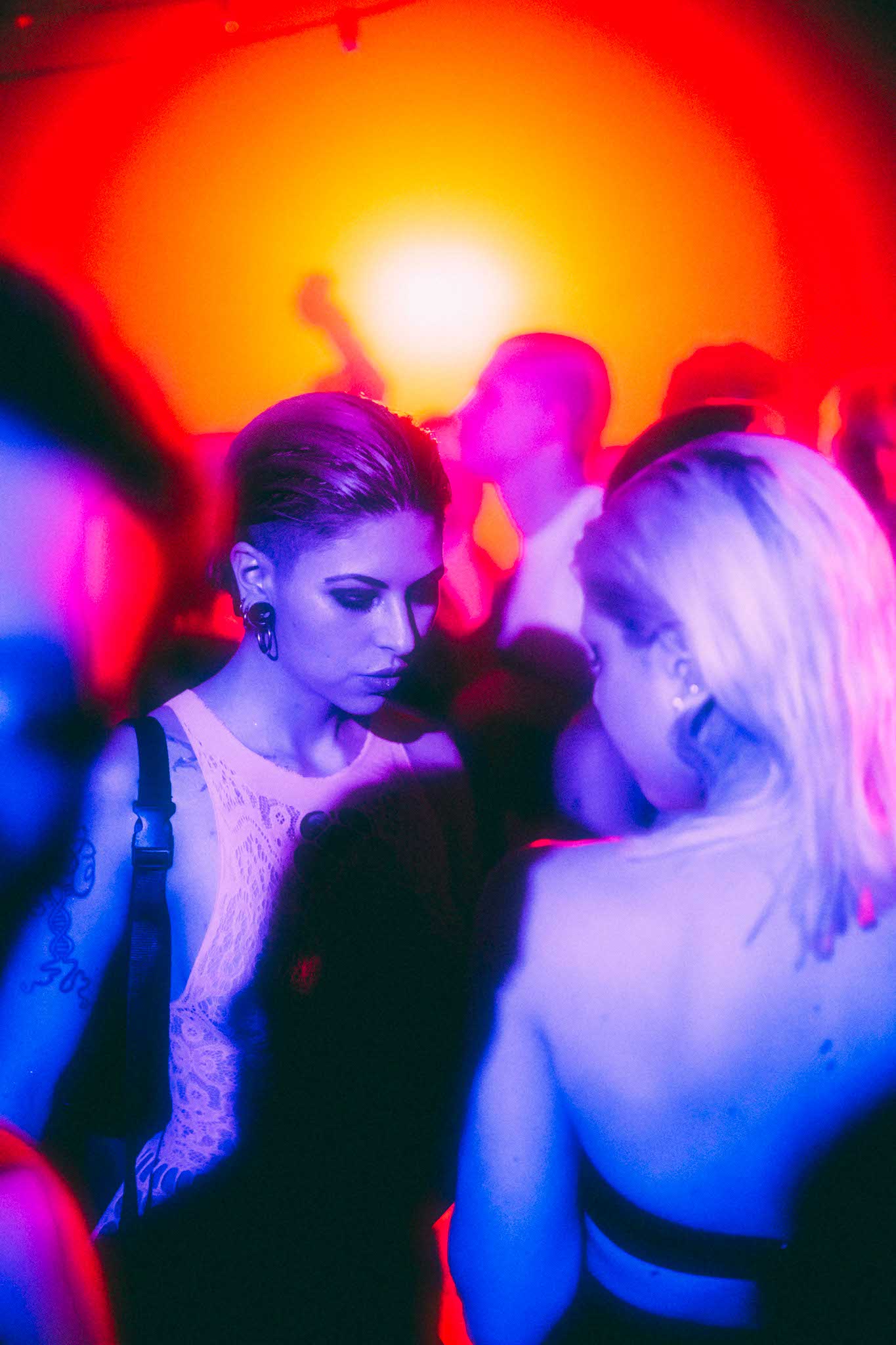 Howl_Rave_5_017_ienw8x