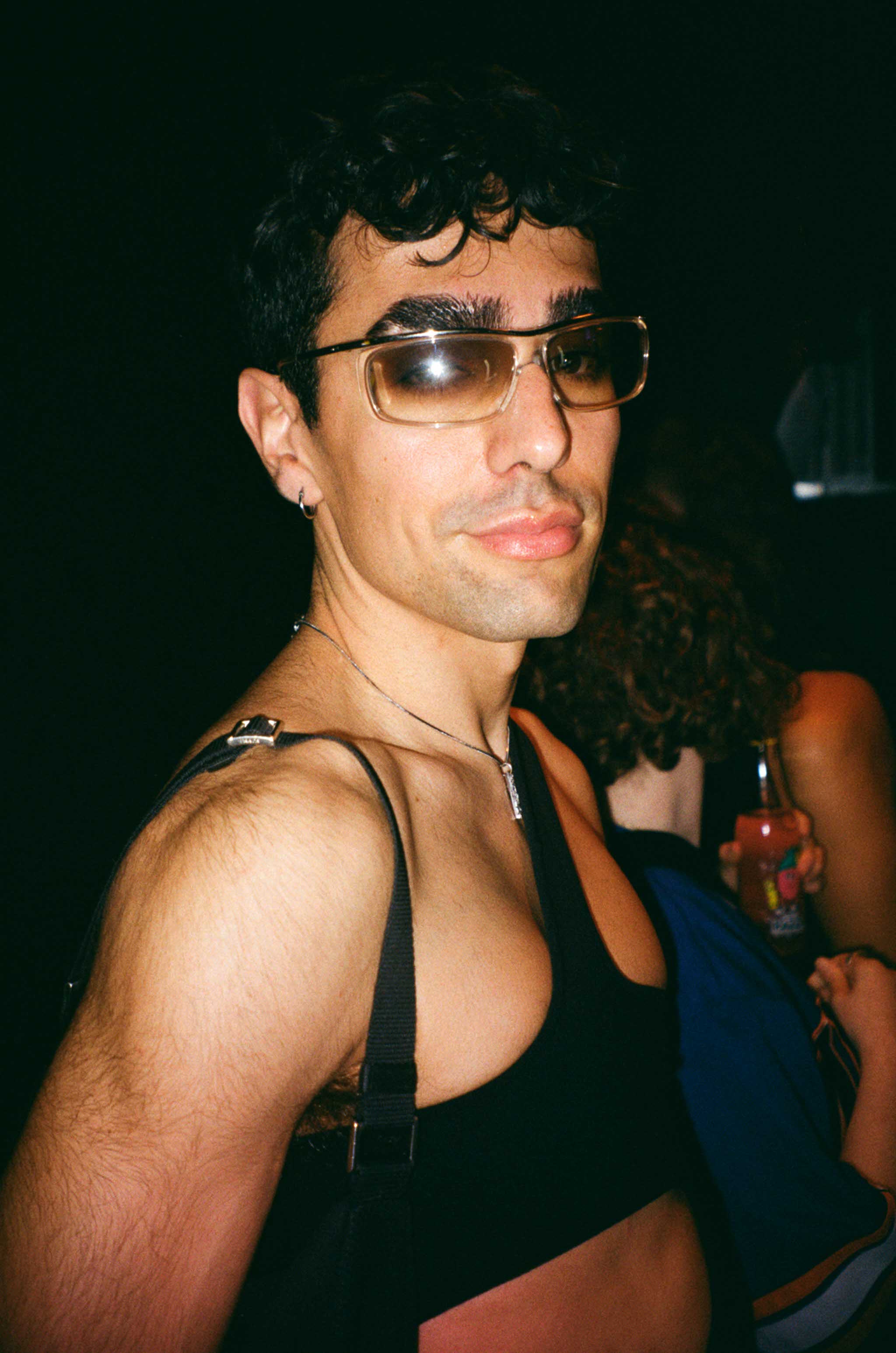 Howl_Rave_5_011_ea4uua