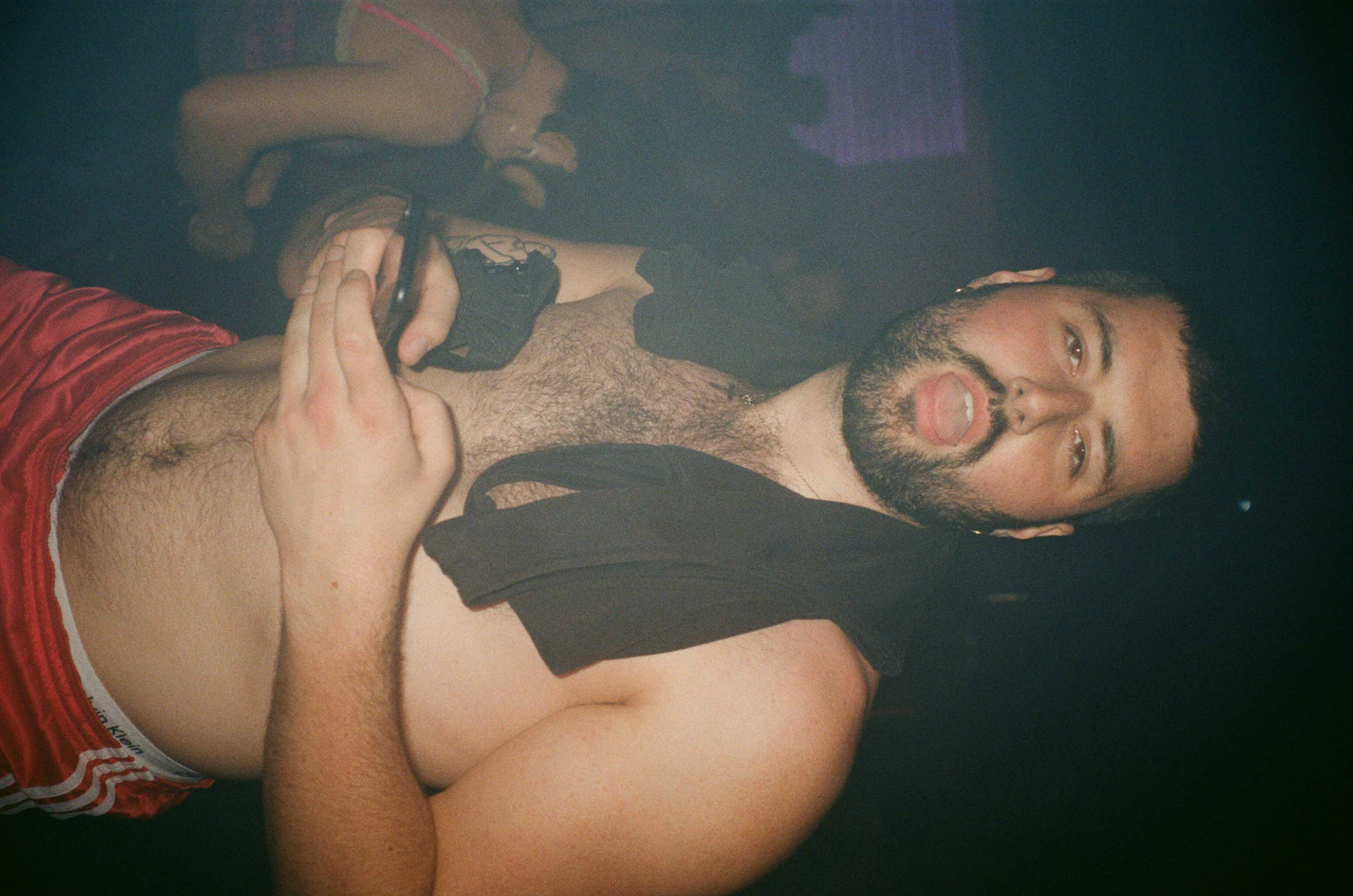 Howl_Rave_5_009_xdosaa