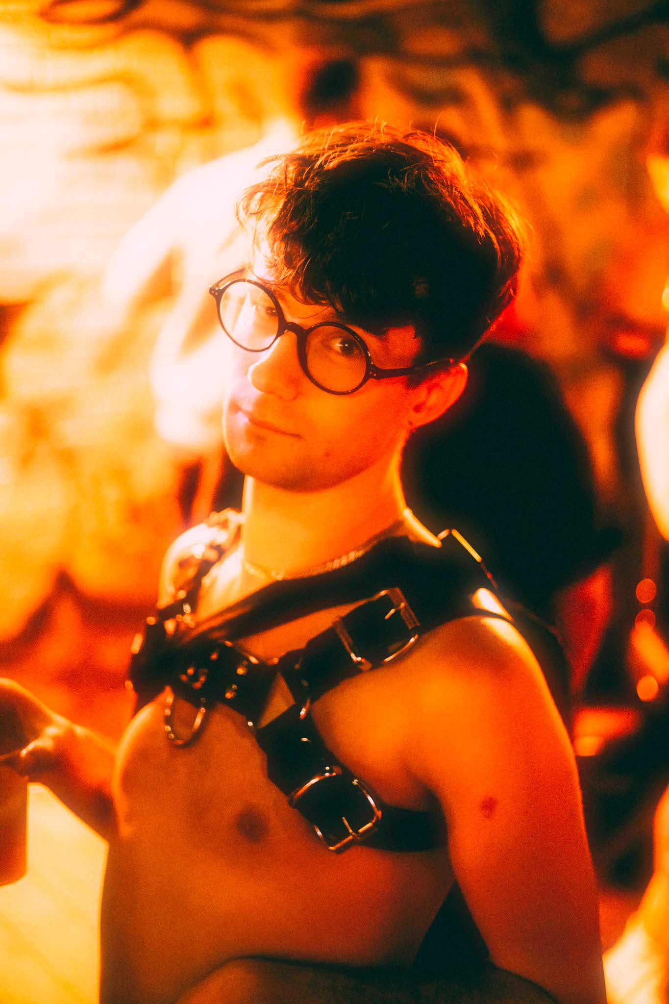 Howl_Rave_5_004_hyz85l