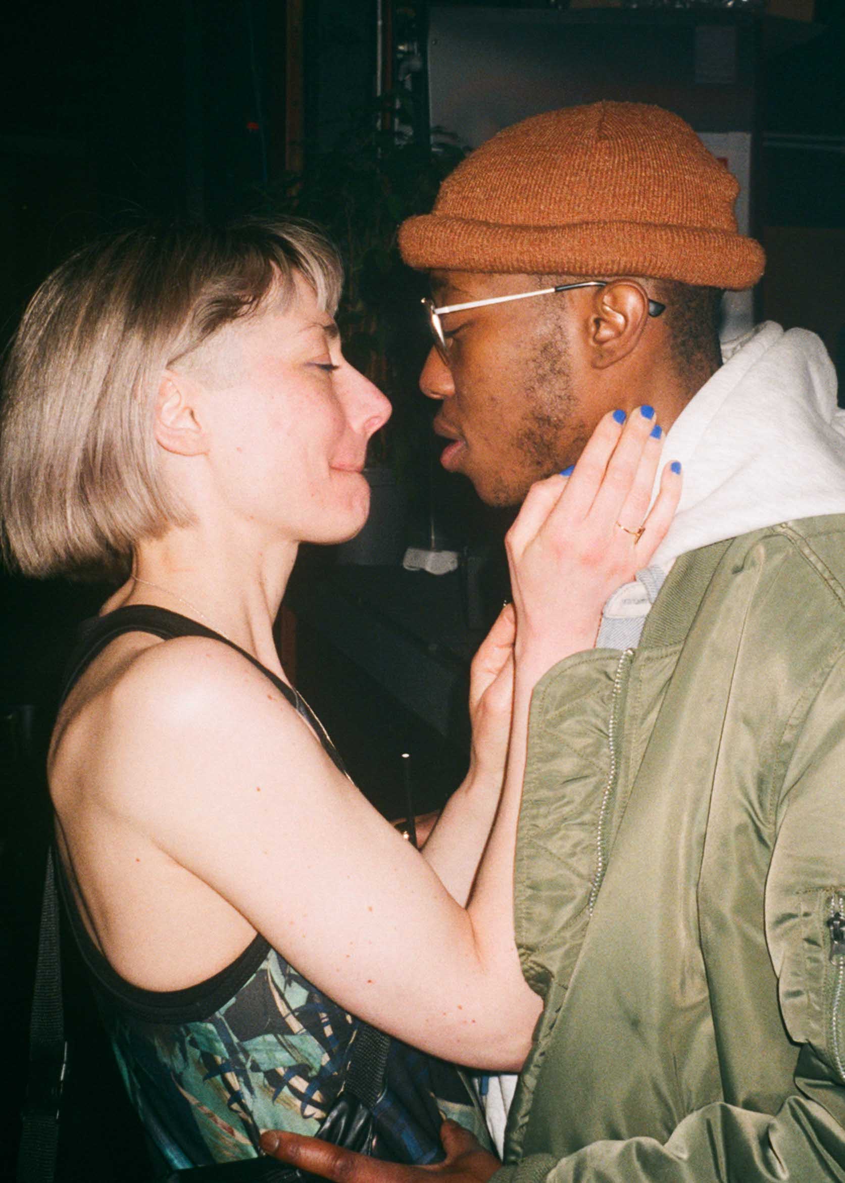 Howl_Rave_5_003_ydqrfh