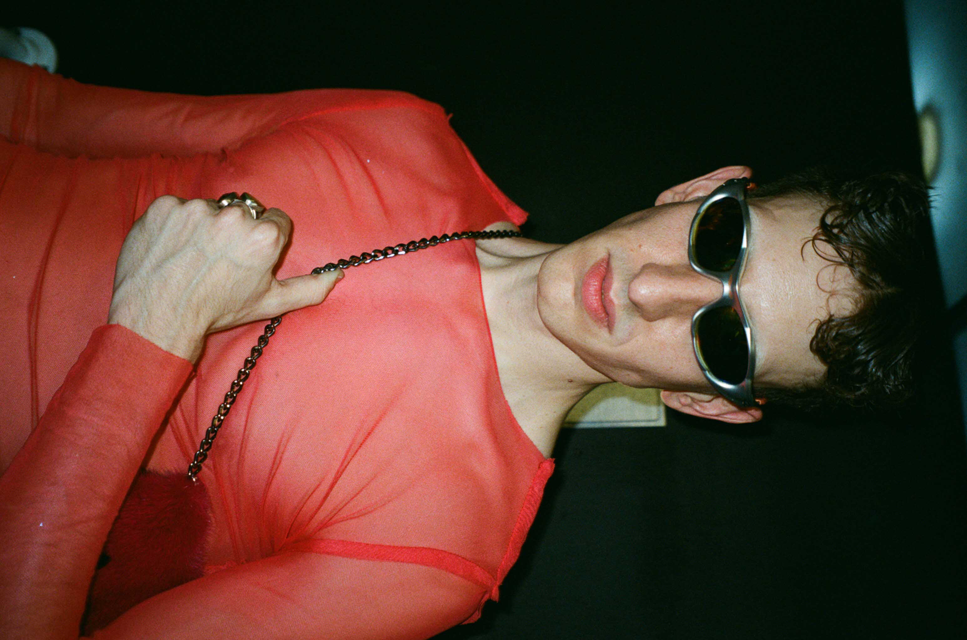 Howl_Rave_5_200_ryjskd