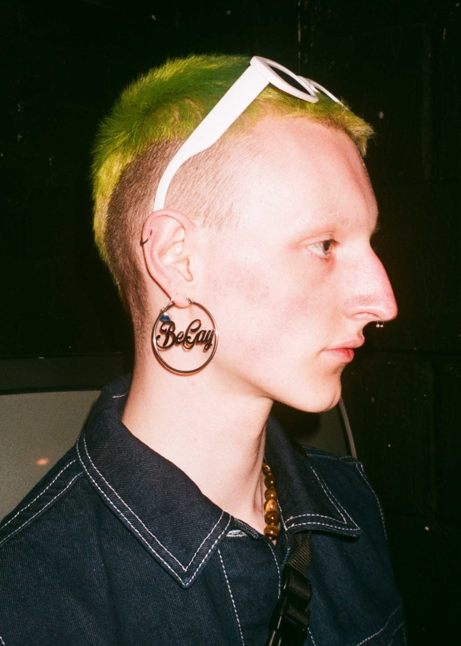 Howl_Rave_5_193_pnj23b